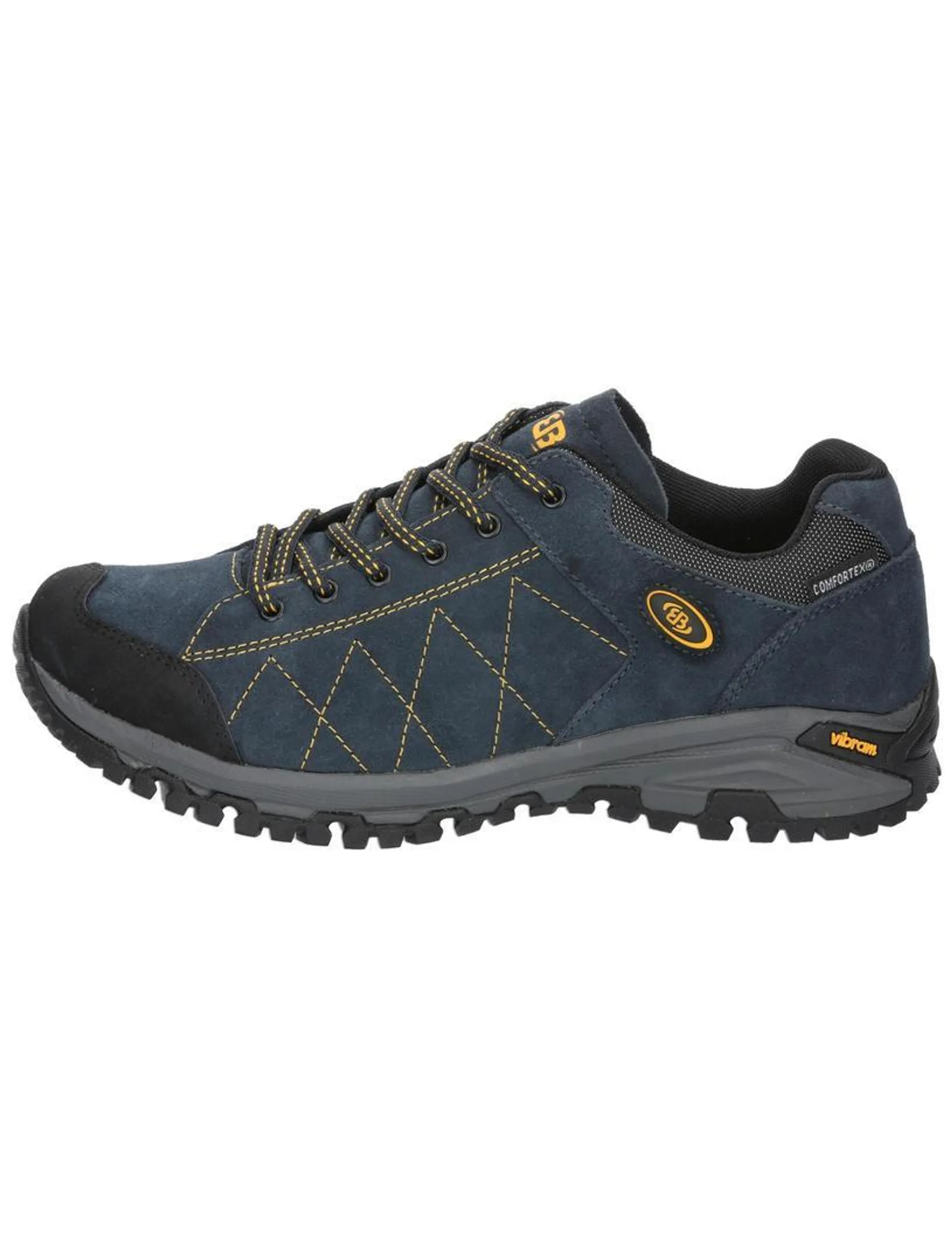 Outdoorschuh Mount Barren