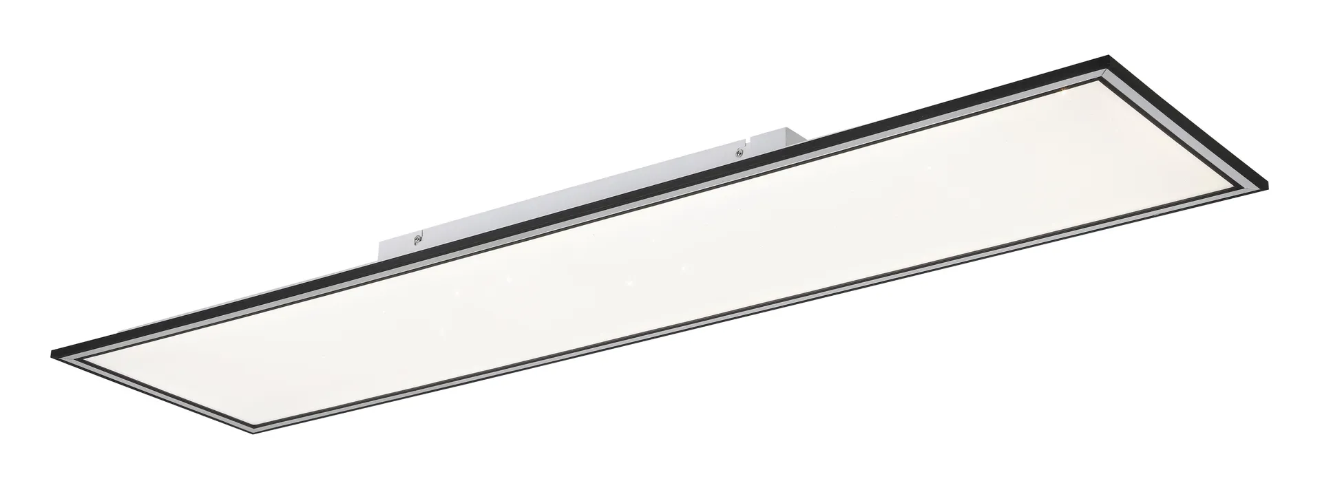 LED-Deckenleuchte