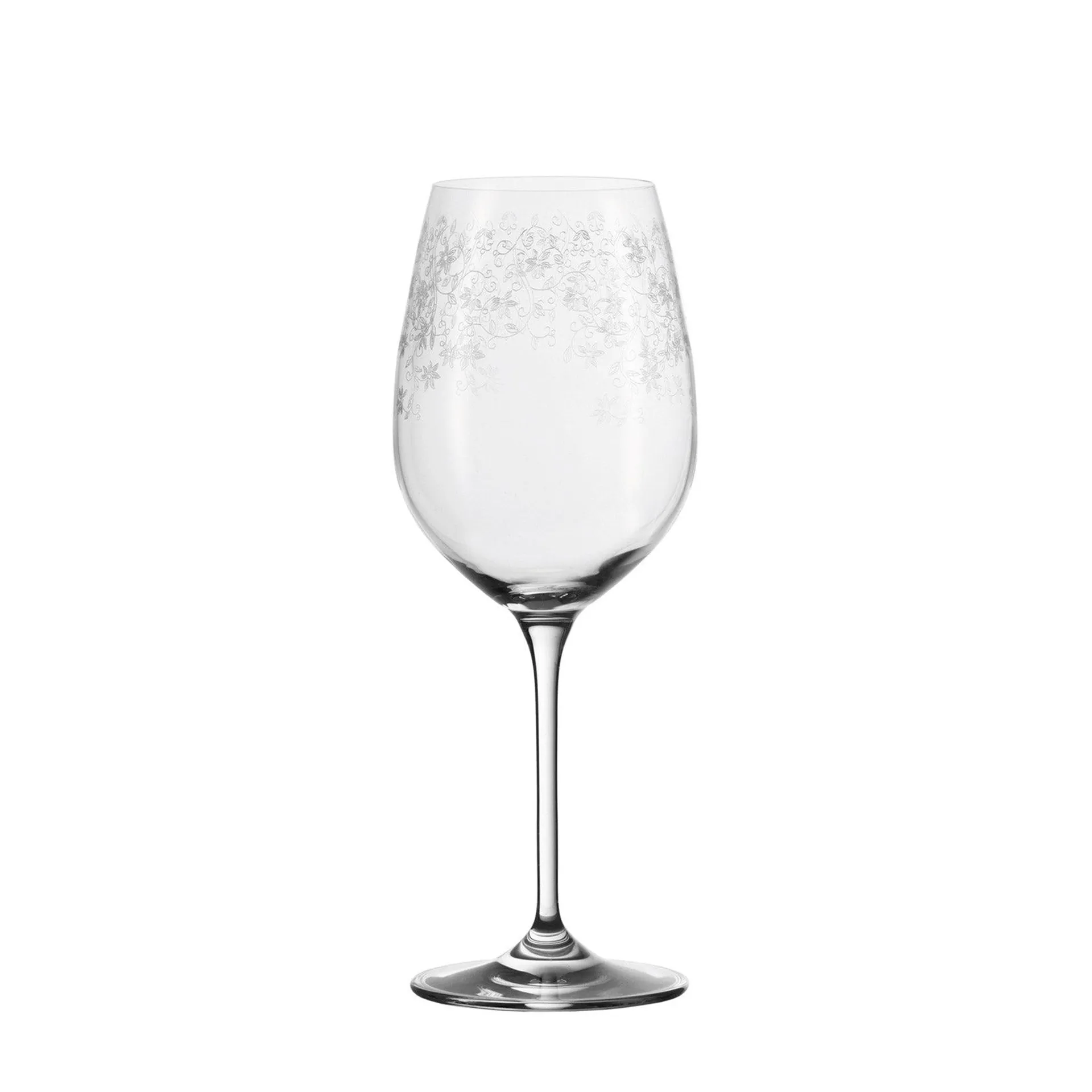 Weißweinglas CHATEAU 6er-Set 410 ml