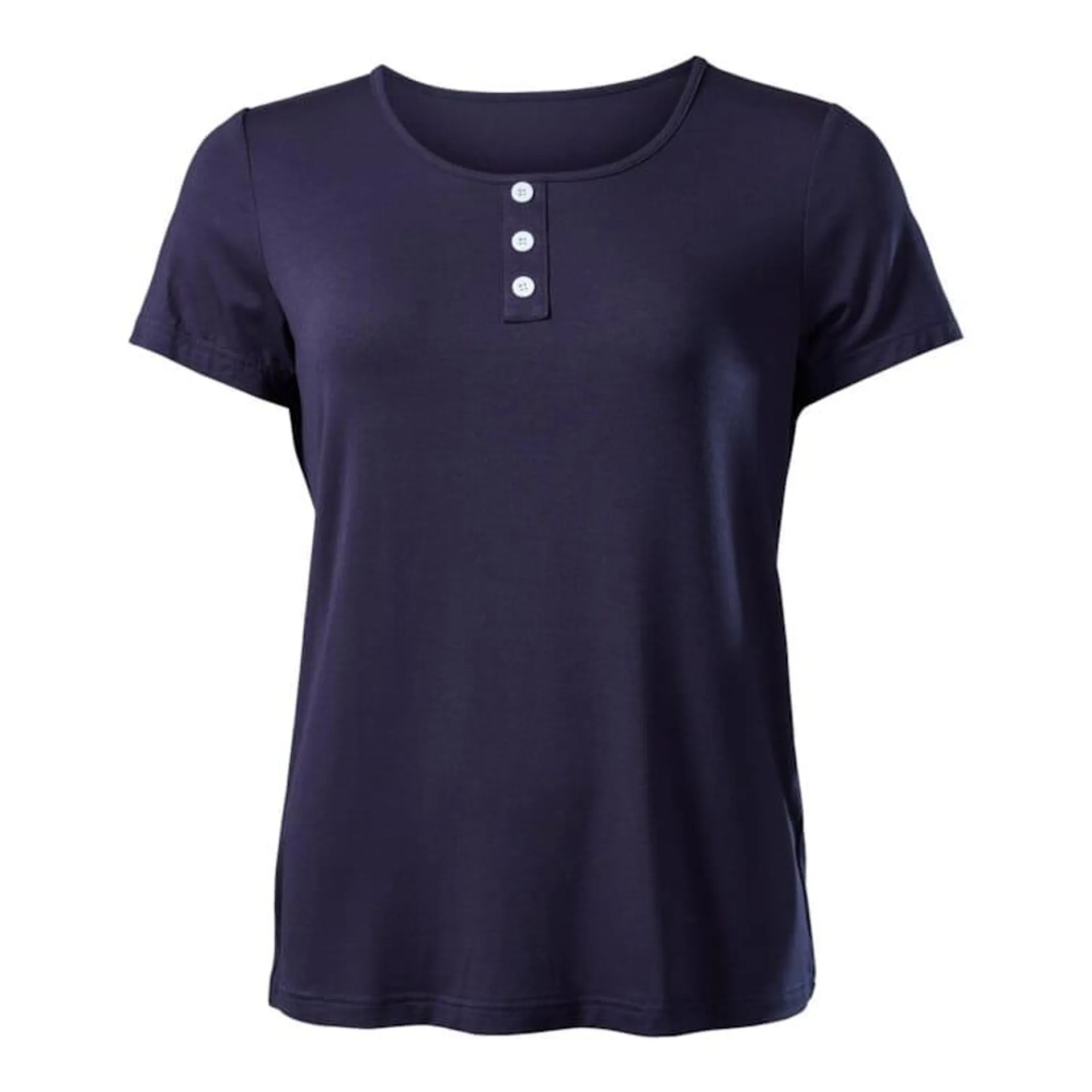 T-Shirt "Bärbel"