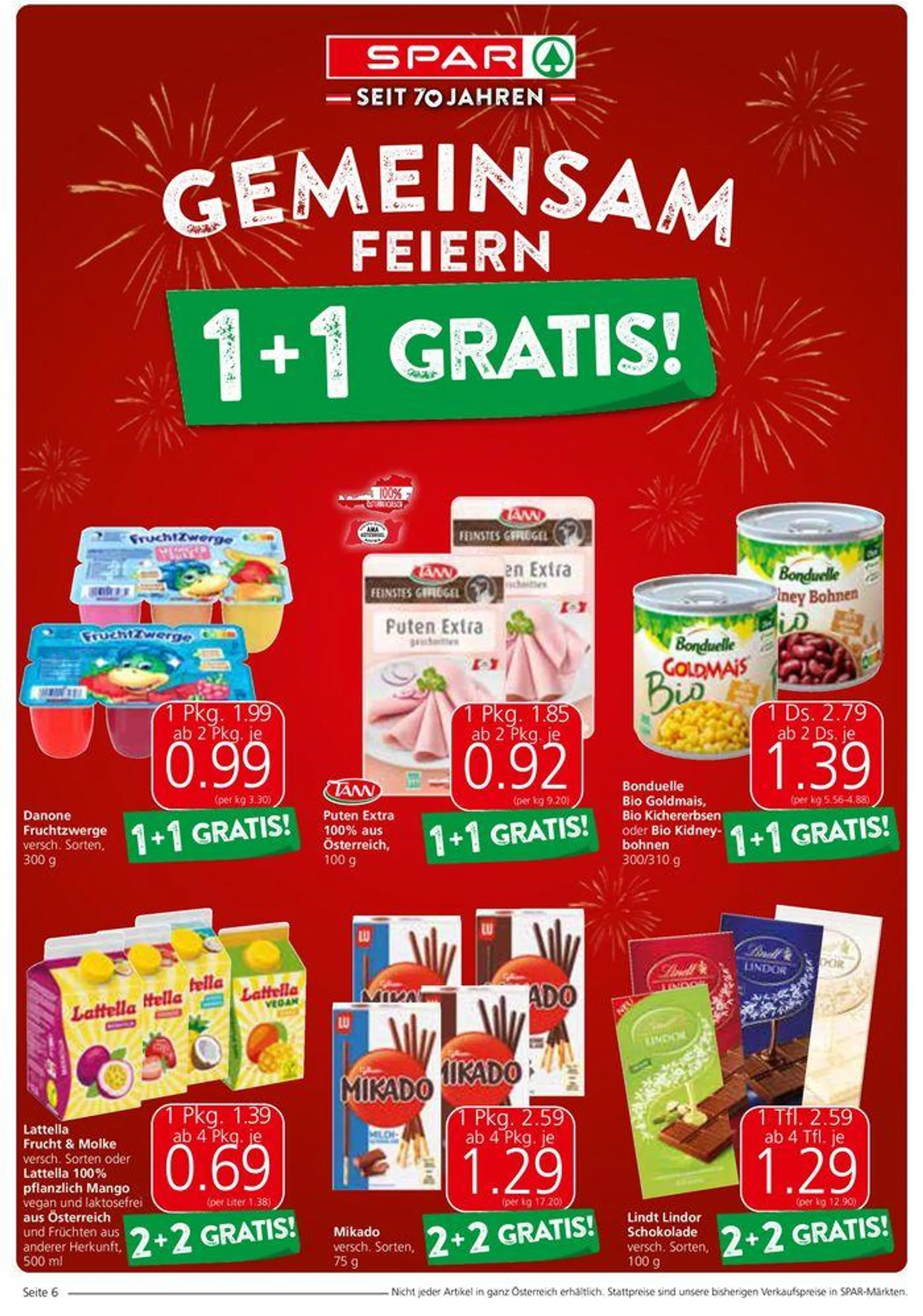 Unsere besten Deals für Sie - 6