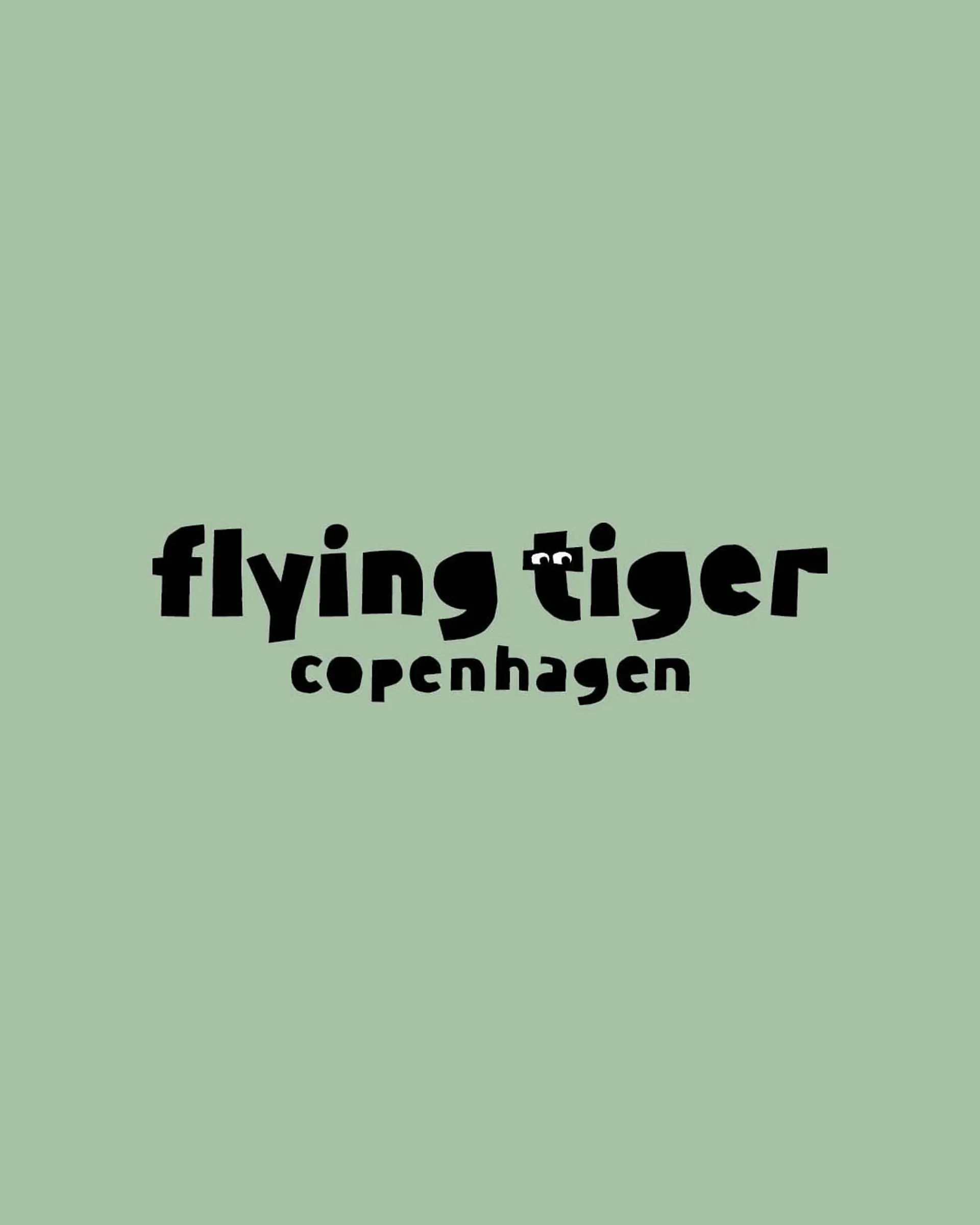 Flying Tiger Flugblatt von 29. November bis 11. Dezember 2024 - Flugblätt seite  9