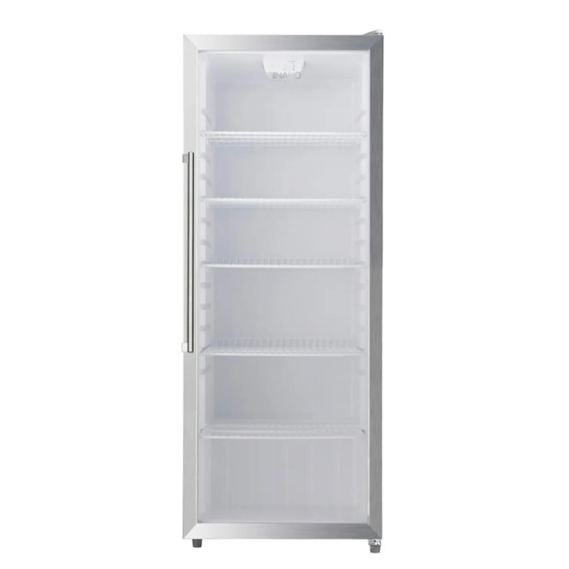 Nabo Flaschenkühlschrank - FK 2560