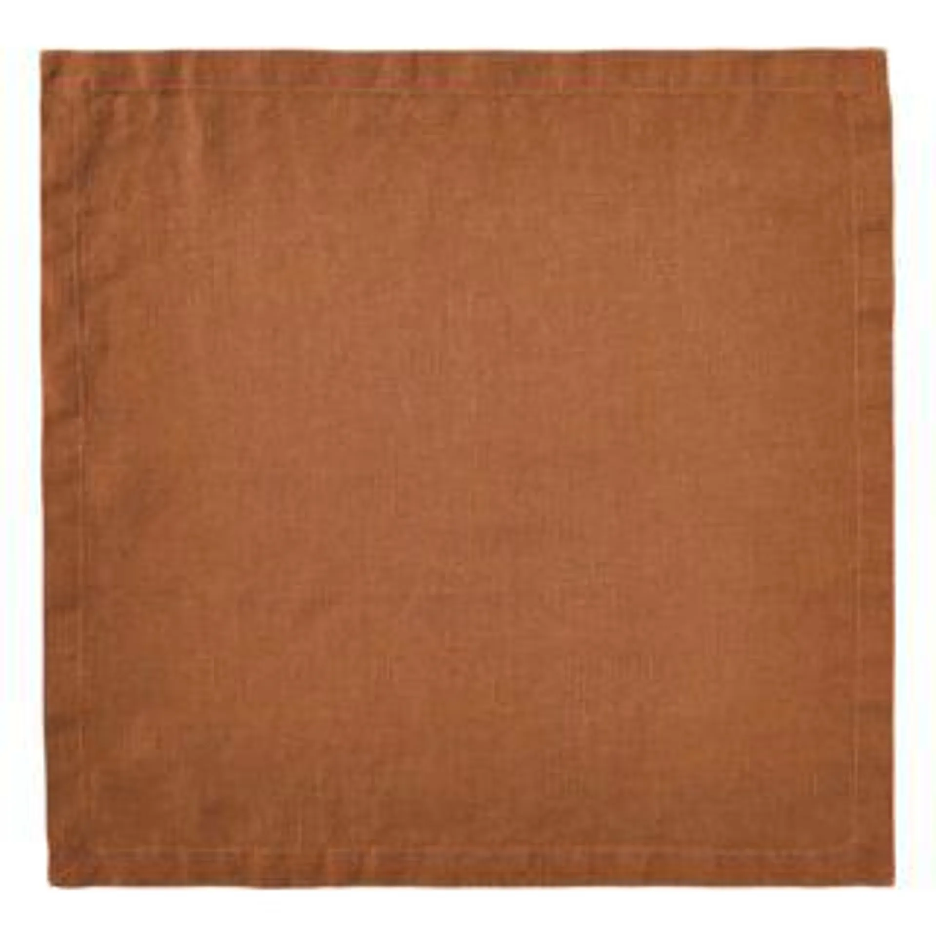 Serviette RIGA