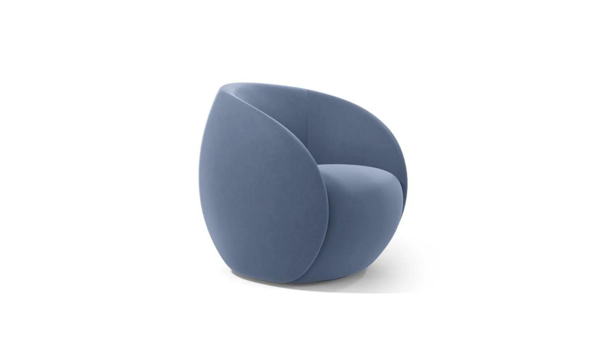 DOT Armchair