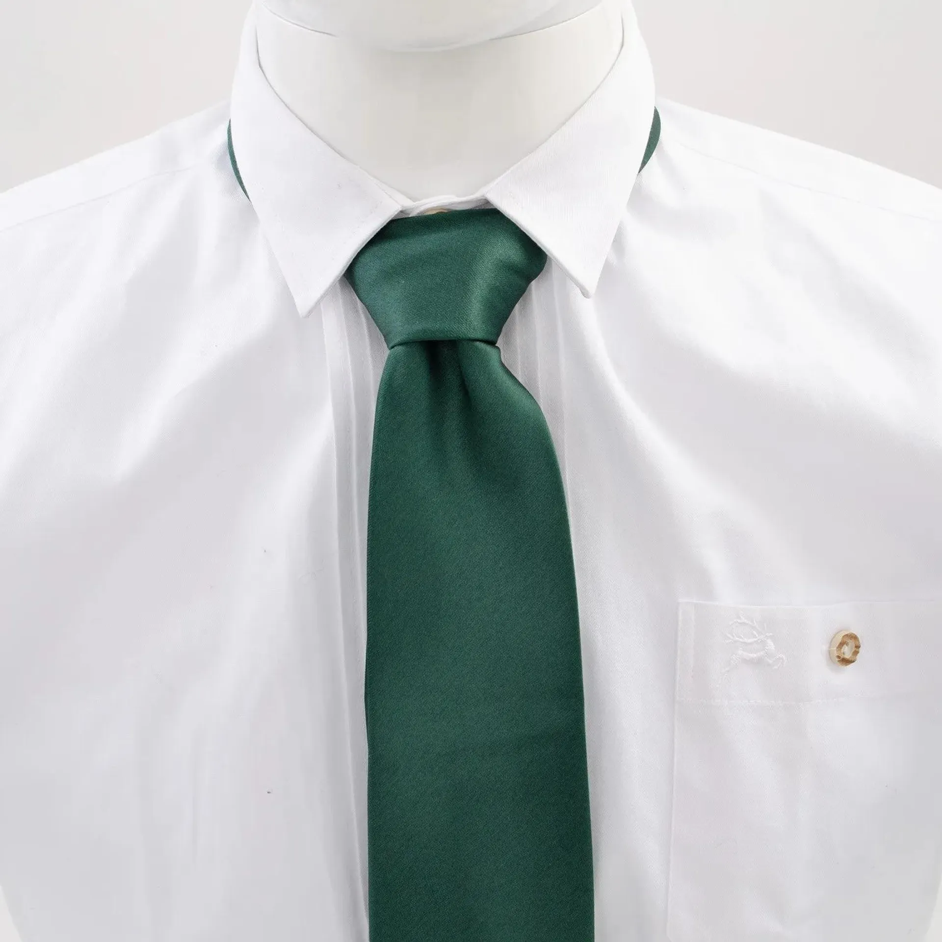 Krawatte #8