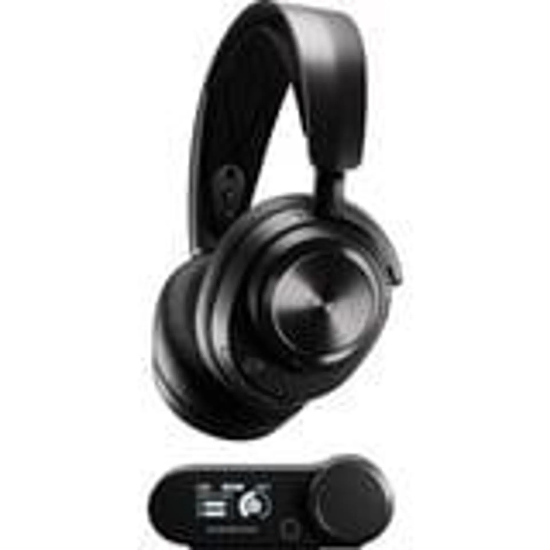 Arctis Nova Pro Wireless X, Gaming-Headset