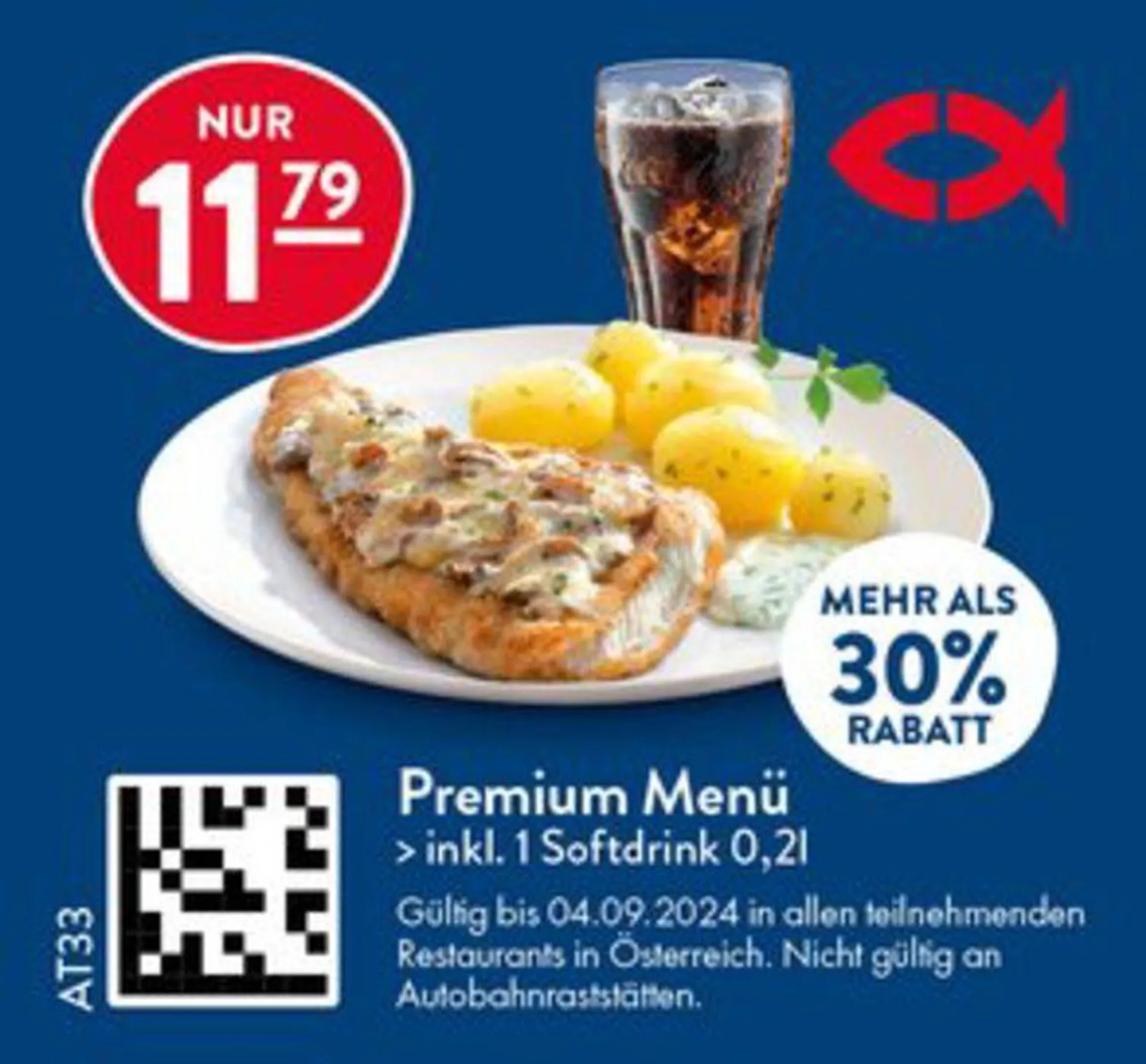 Coupon - 24