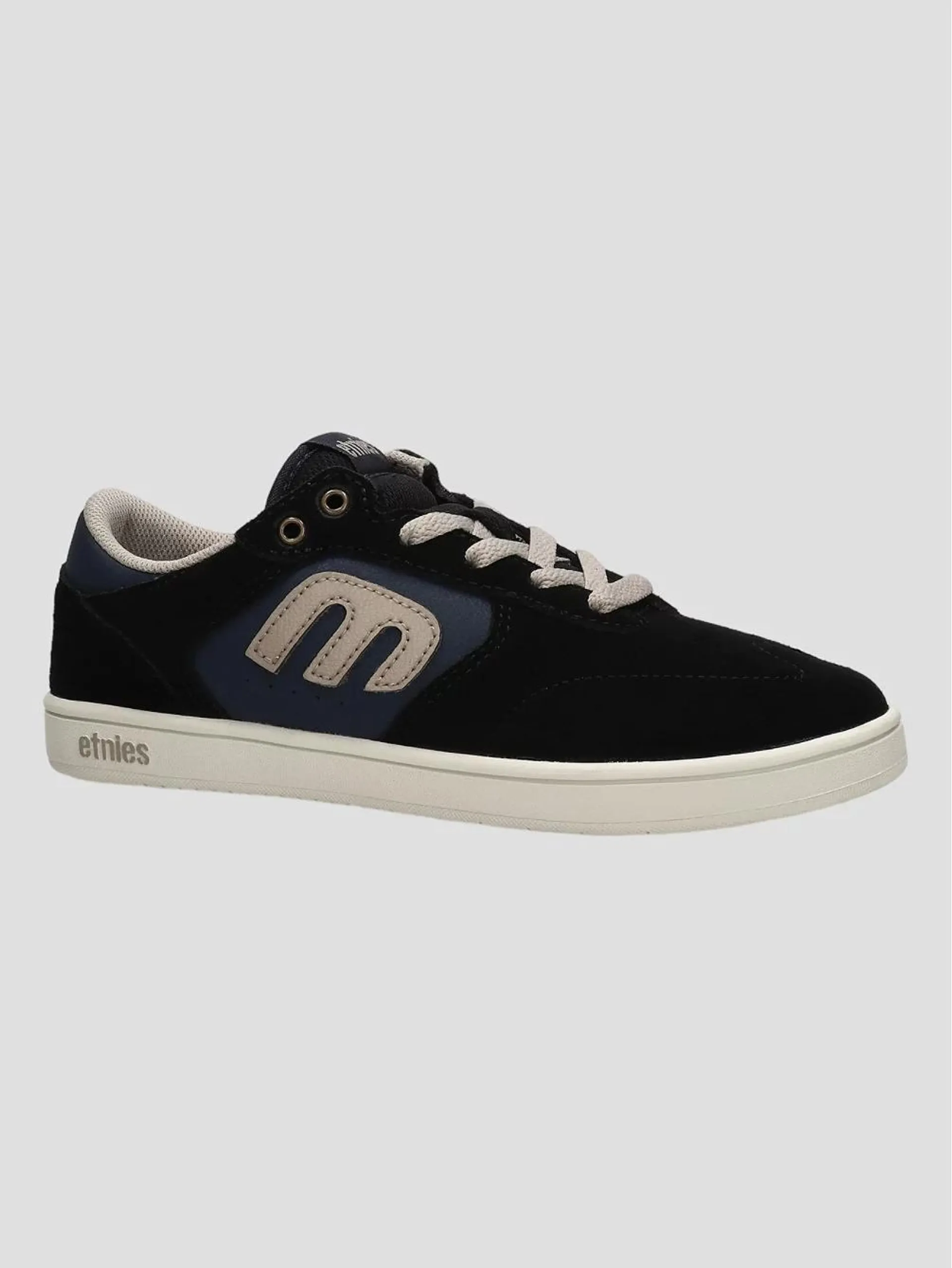 Windrow Skateschuhe