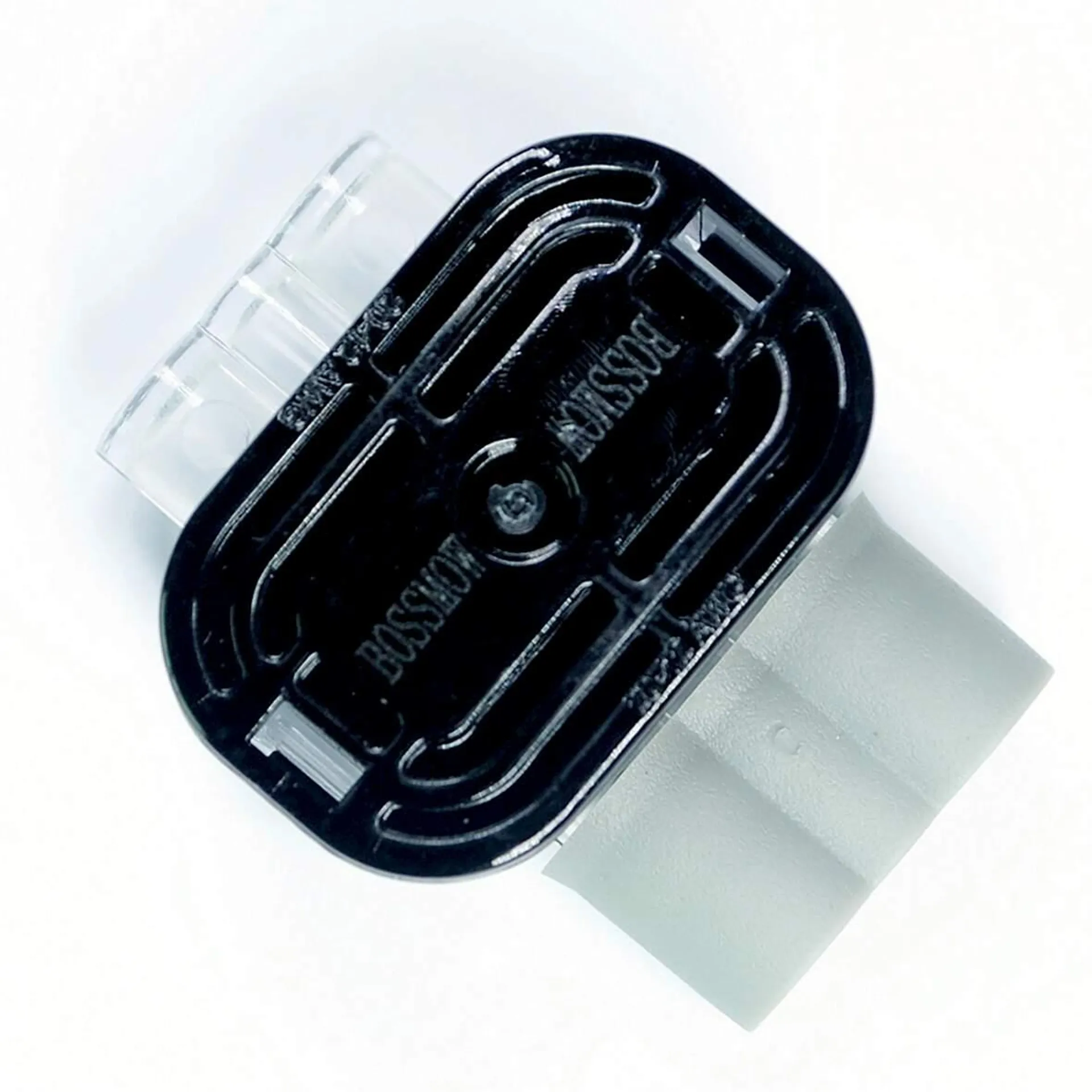 Kabelverbinder eXtreme cable connector 100ST/PAK