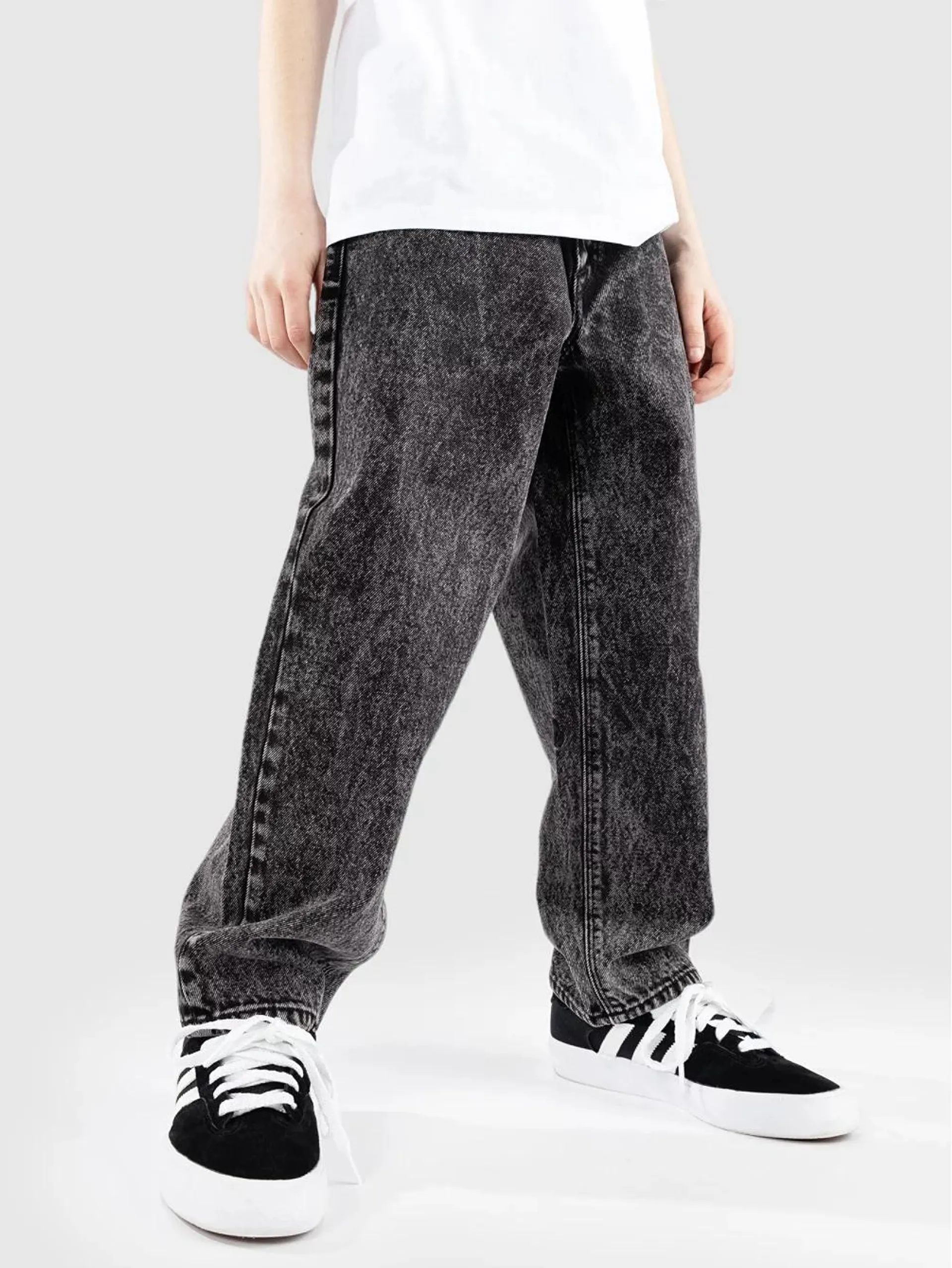 Modown Tapered Jeans