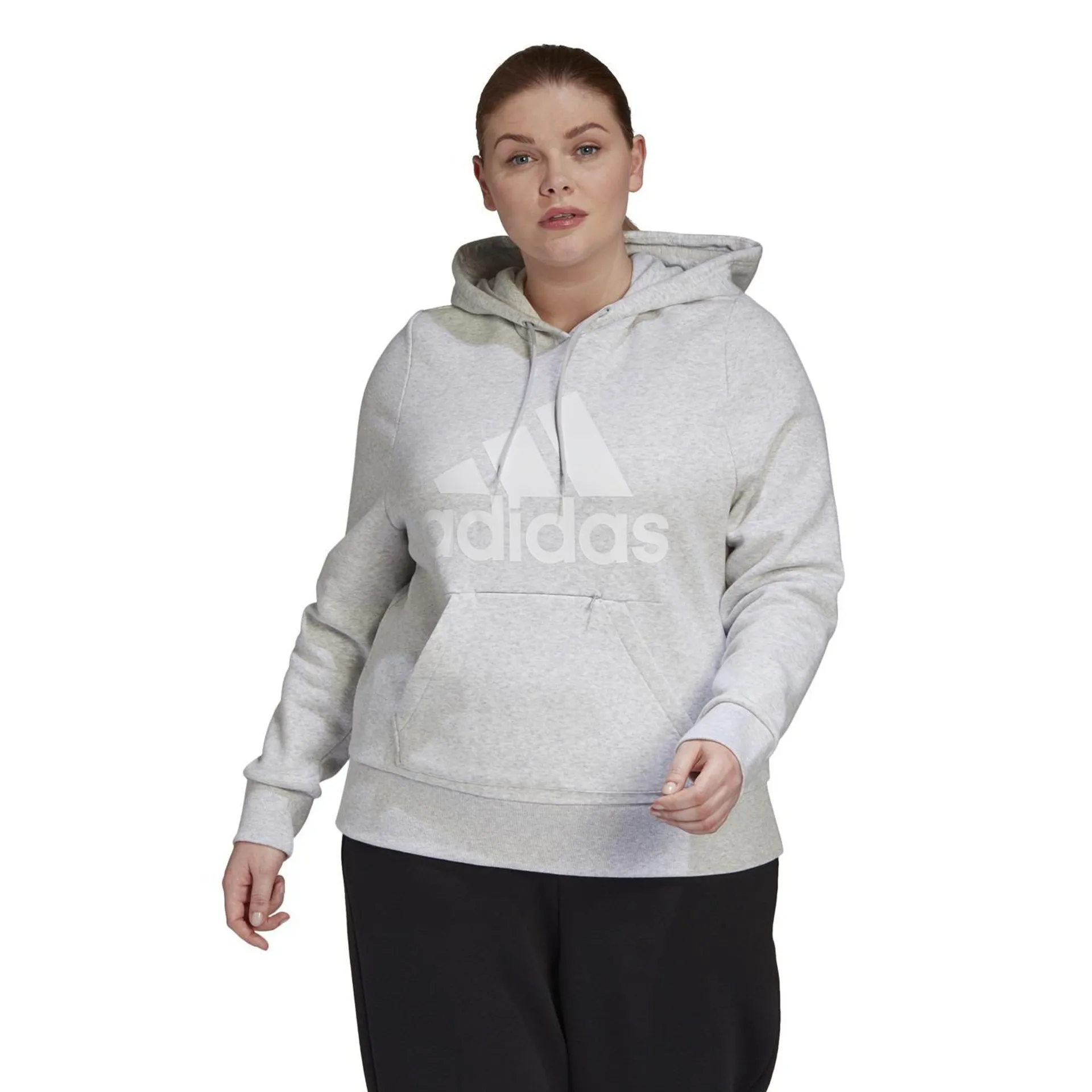 ADIDAS W BOS OH HD IN