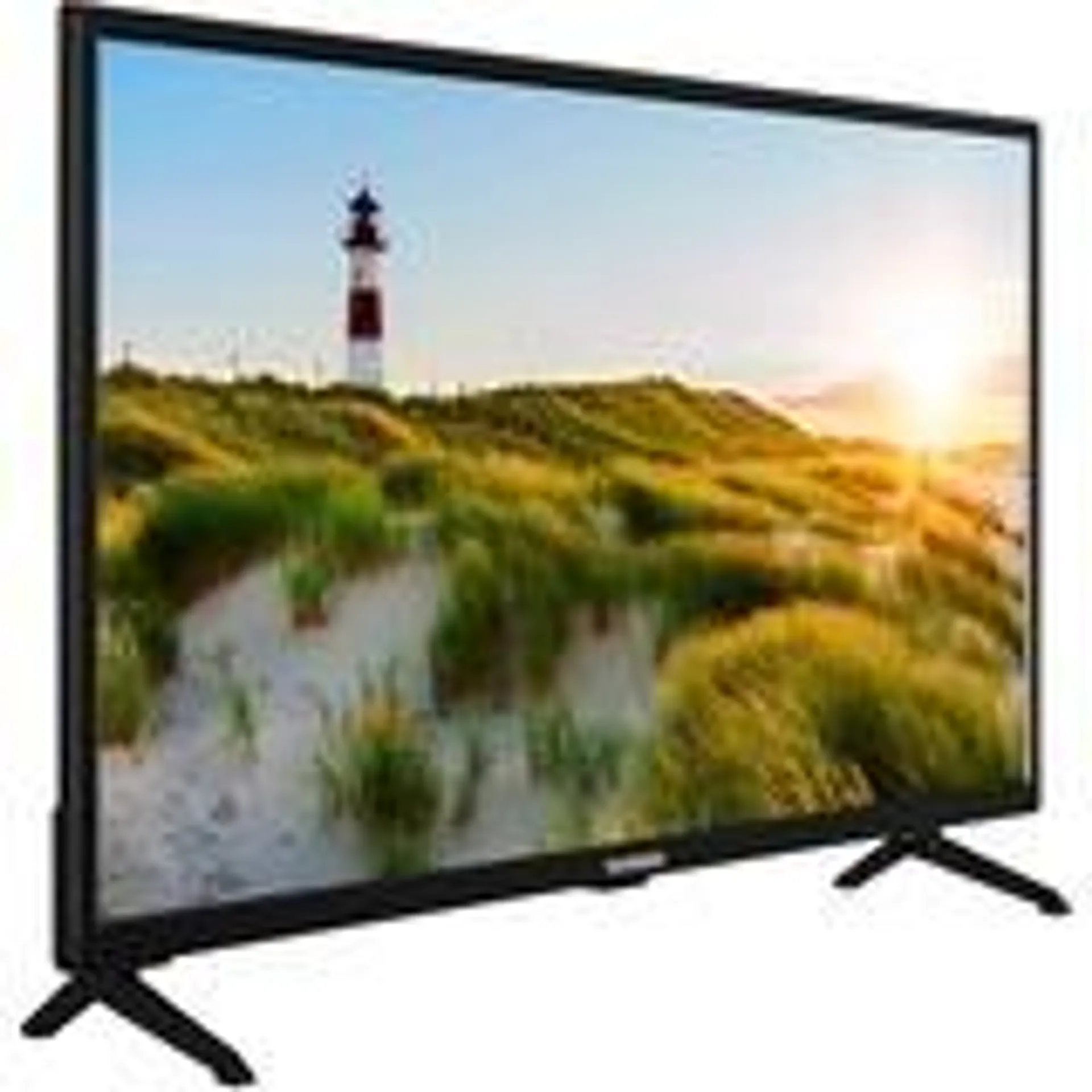 XF32SN550S, LED-Fernseher