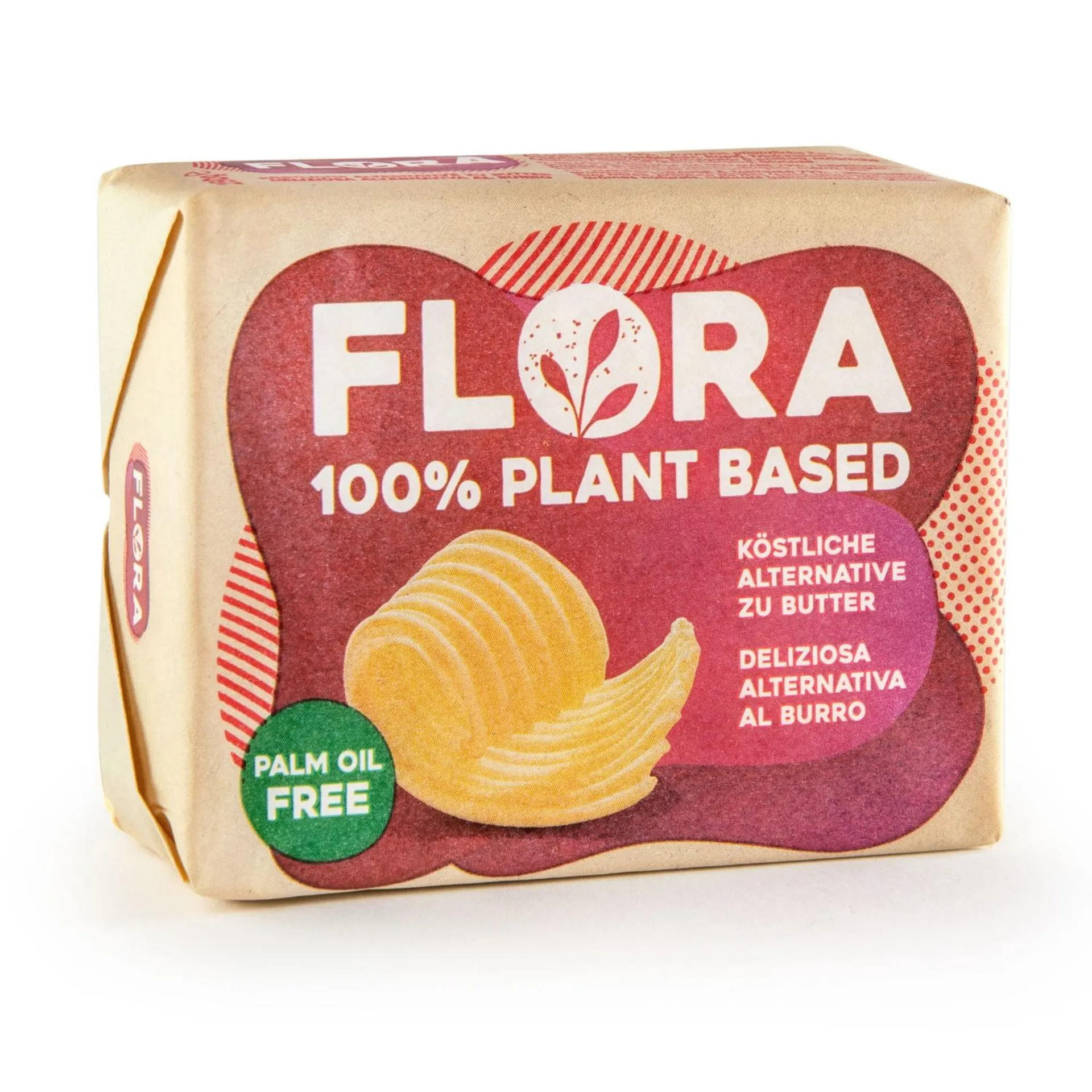 FLORA