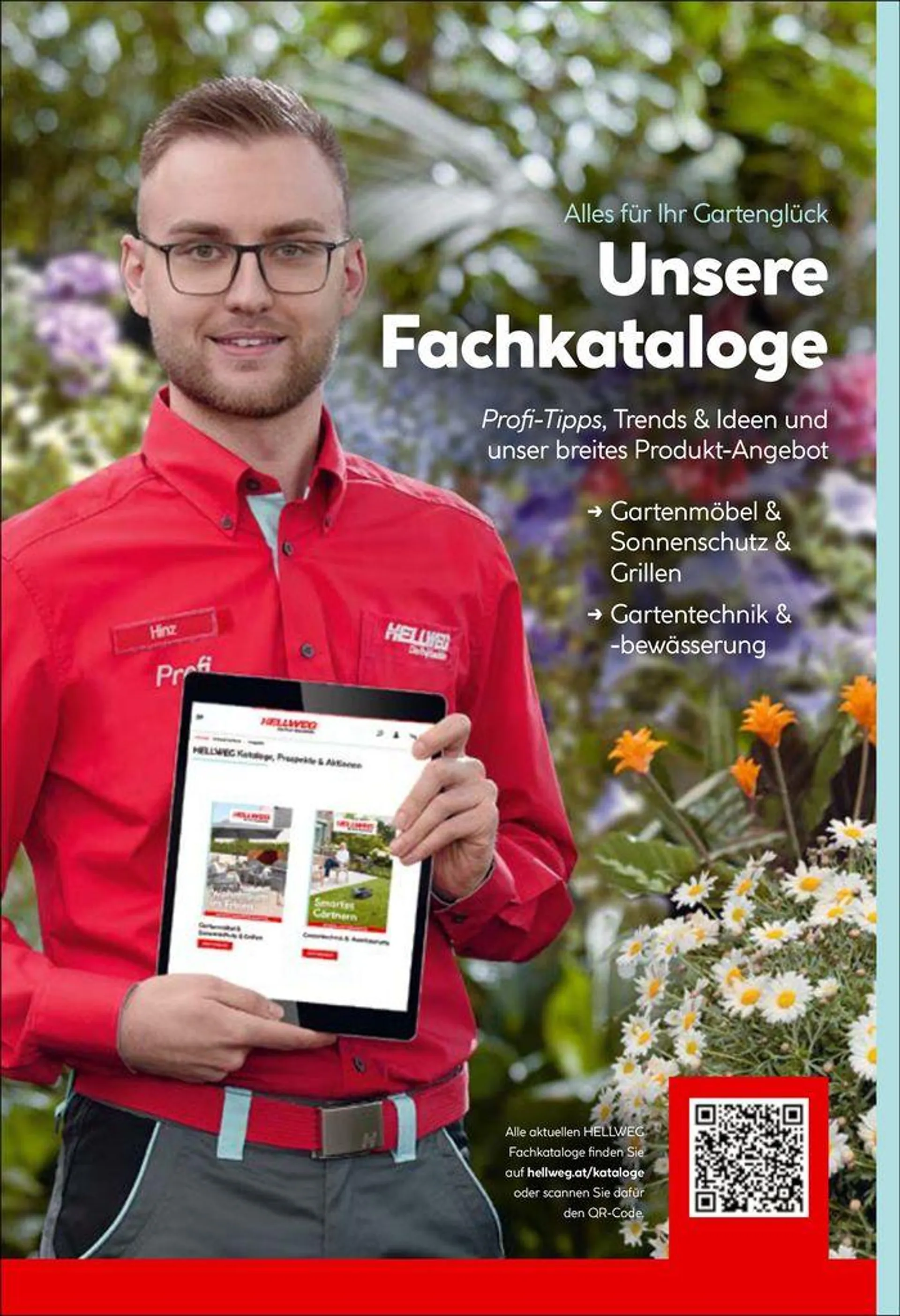 Gartenkatalog 2024 - 280