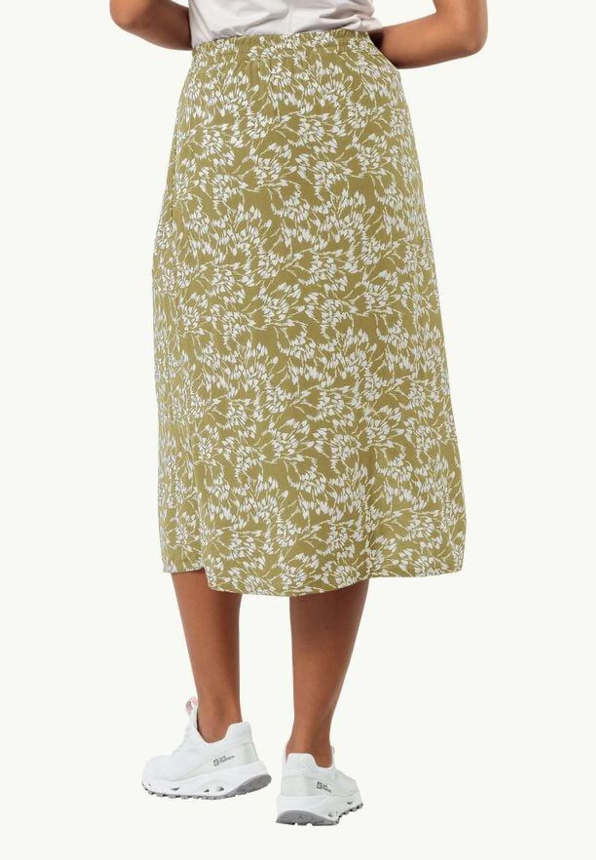 Sommerwiese Skirt