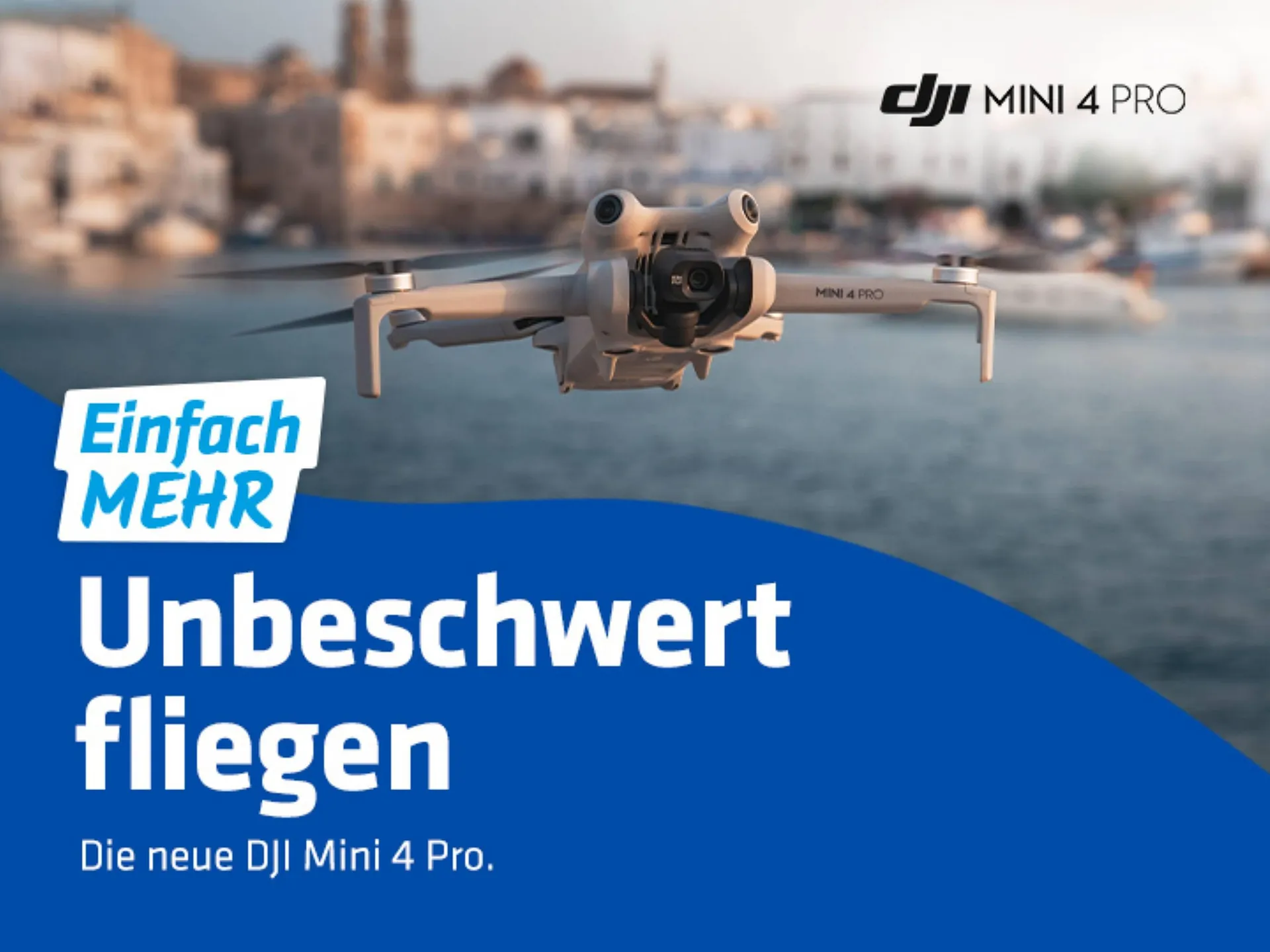 Hartlauer Flugblatt von 28. September bis 5. Oktober 2023 - Flugblätt seite  1