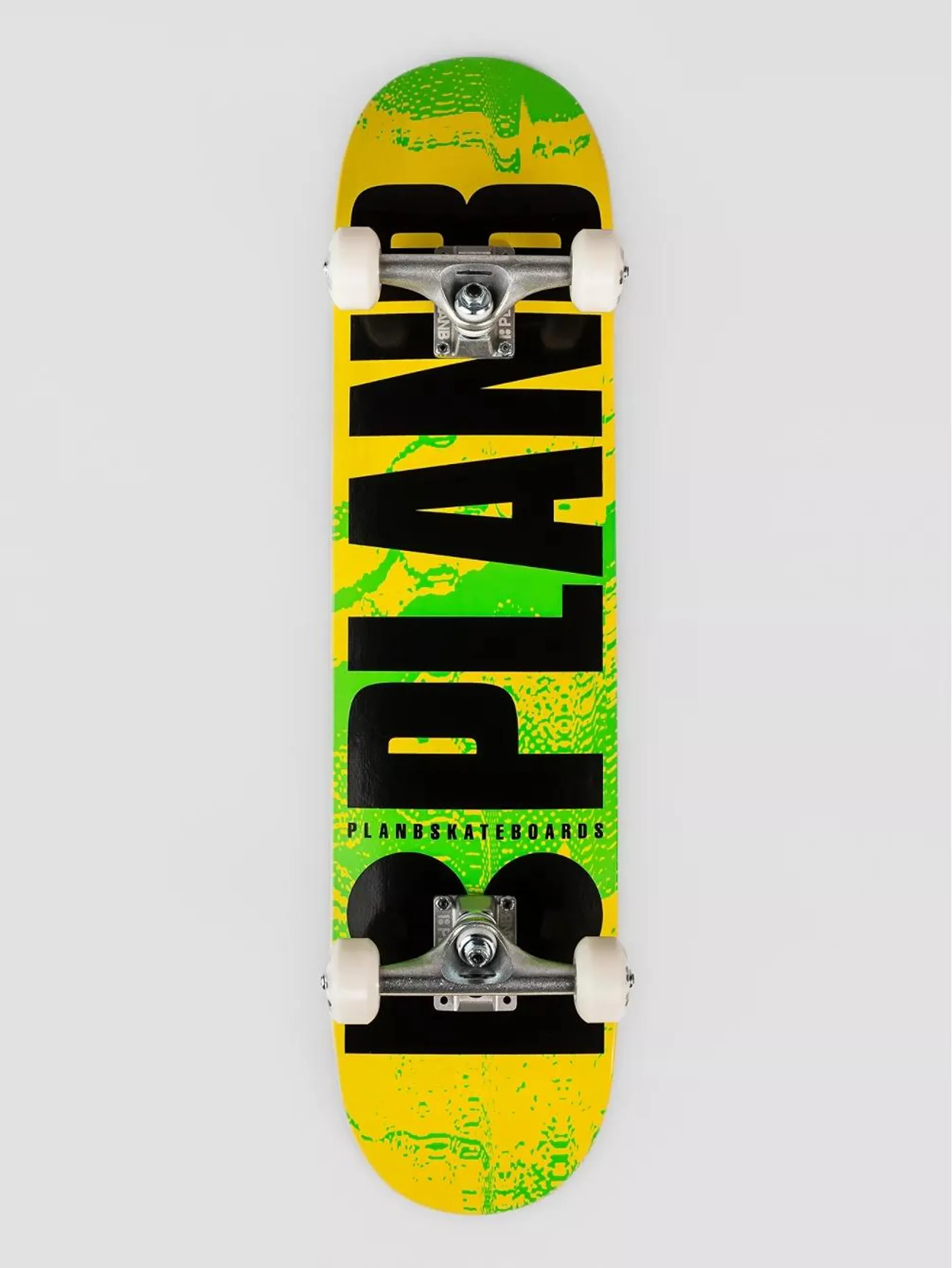 Original Team 7.5" Skateboard