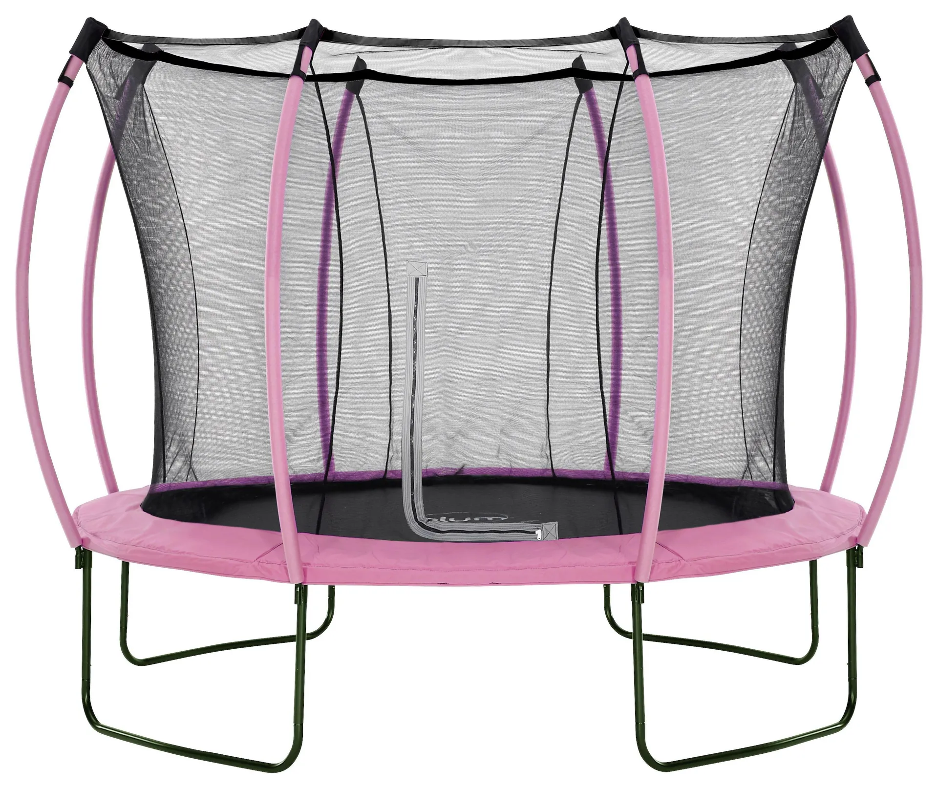 Trampolin Plum Ø ca. 305cm