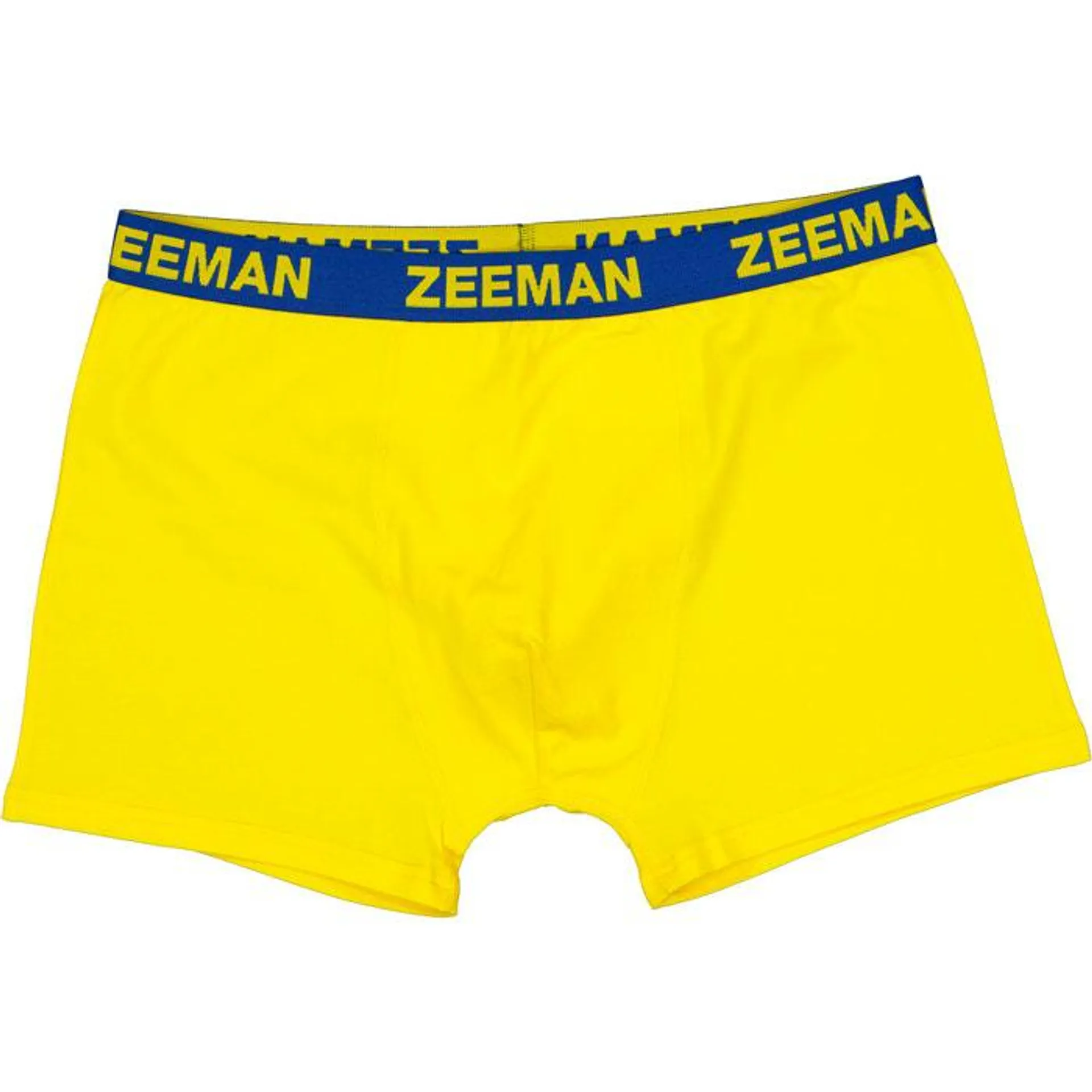 Herren-Boxershorts