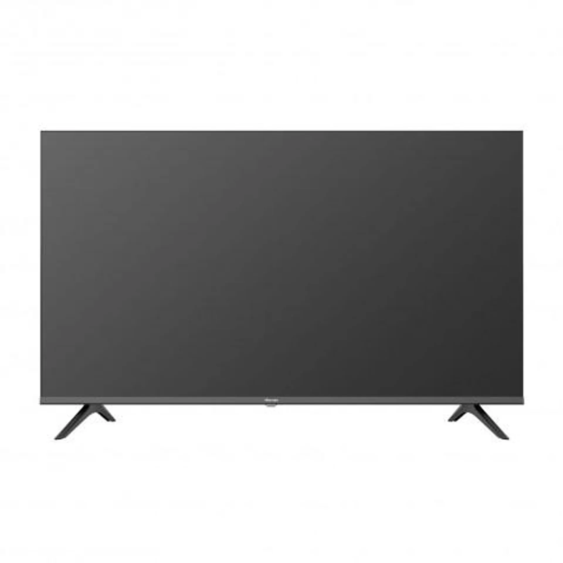 Hisense 40A4K Full HD Smart TV 100 cm (40")