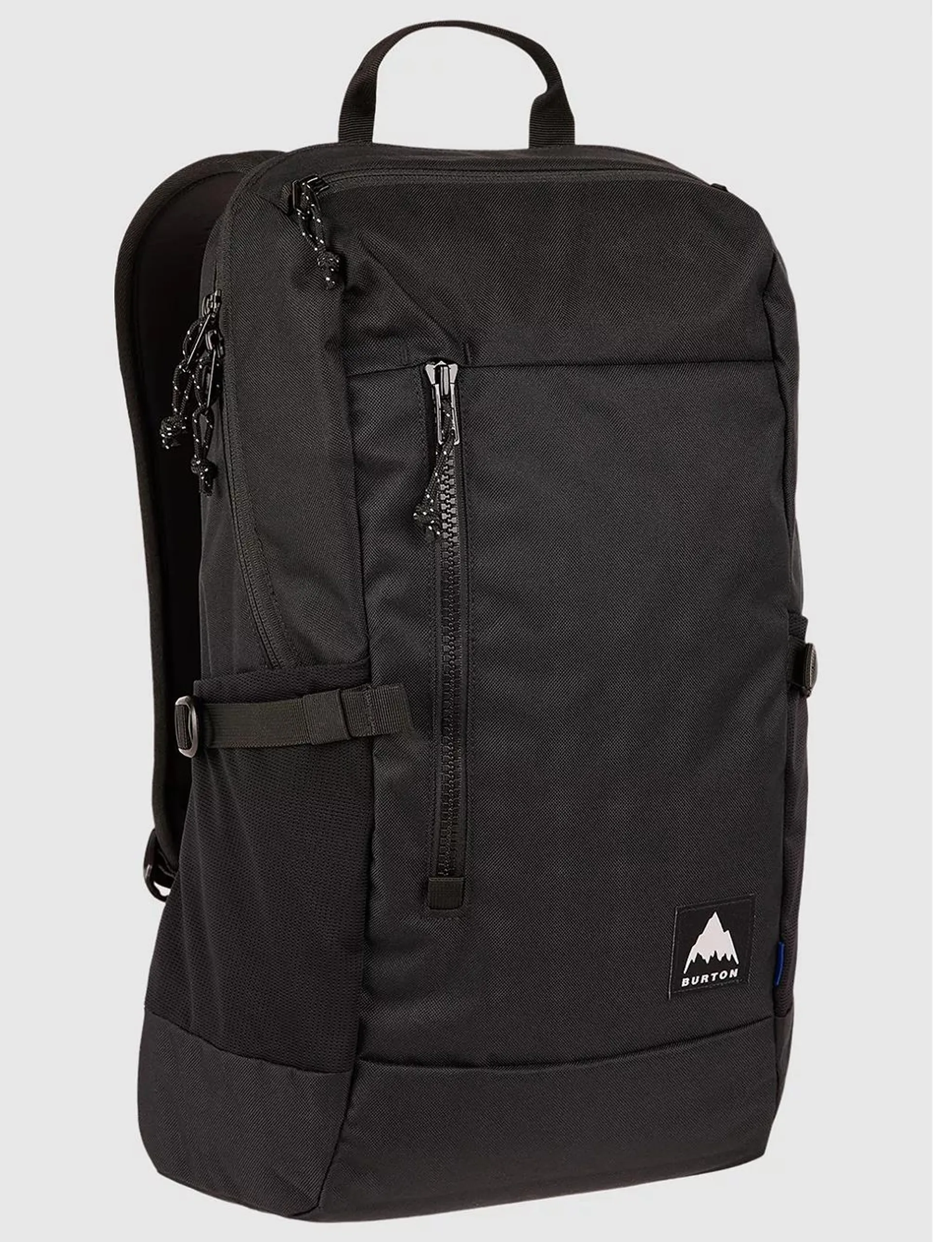 Prospect 2.0 20L Rucksack