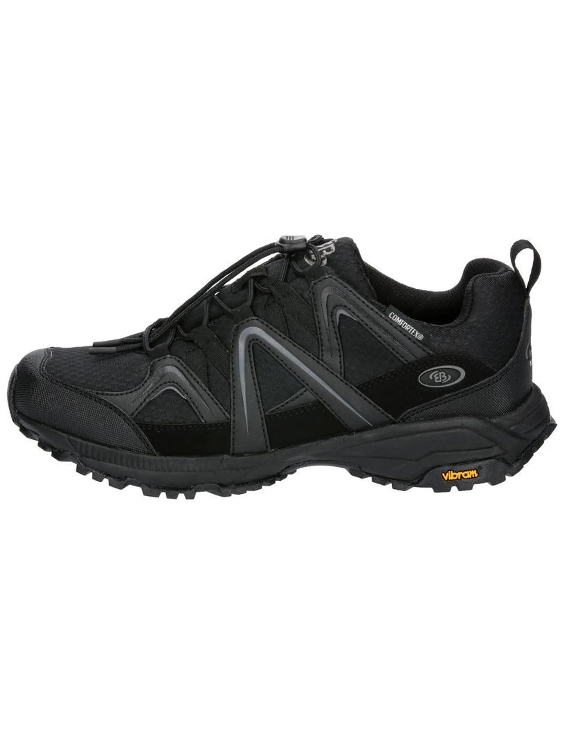 Outdoorschuh Largo