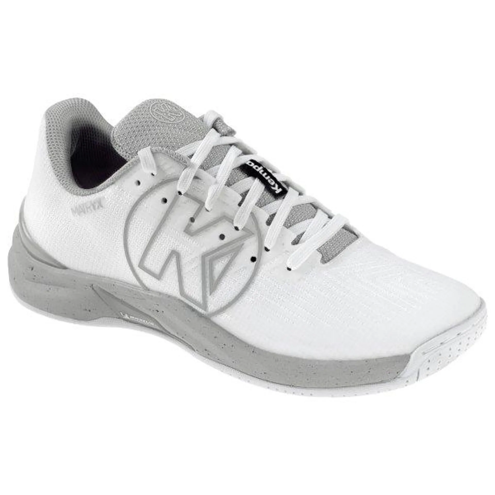 ATTACK PRO 2.0 WOMEN Hallenschuhe