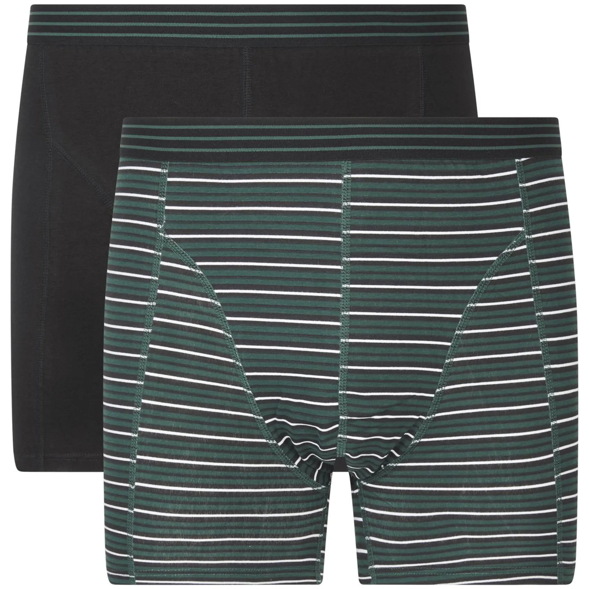 Ziki boxershorts