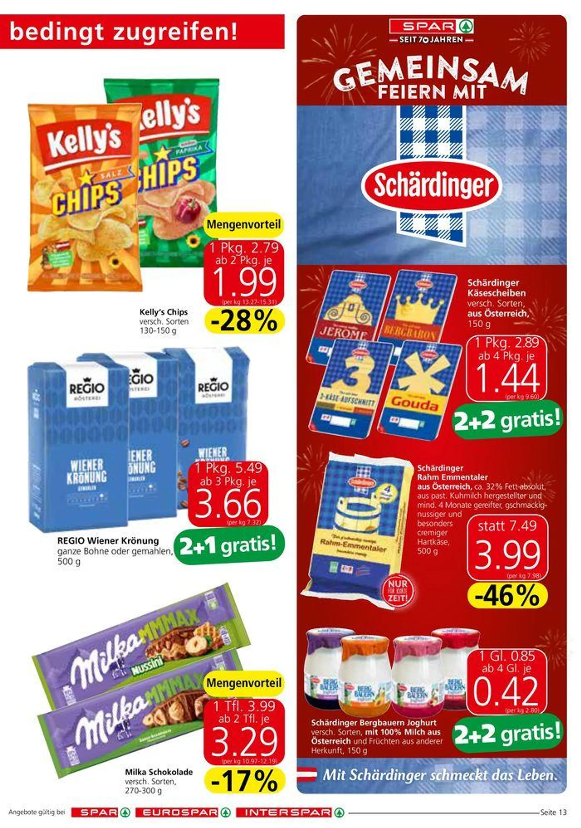 Aktuelle Deals und Angebote - 13