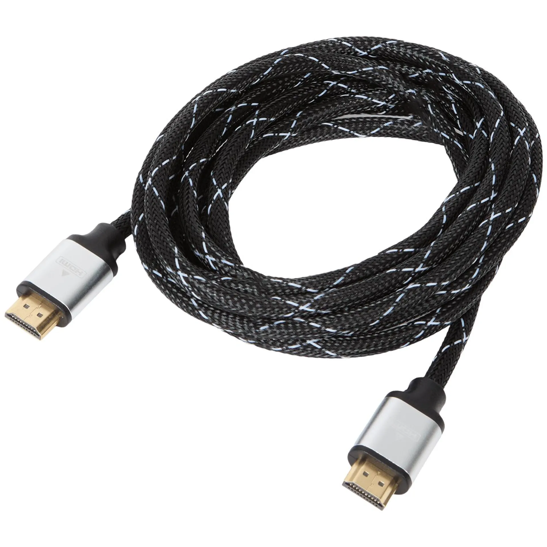 Sologic HDMI-Kabel