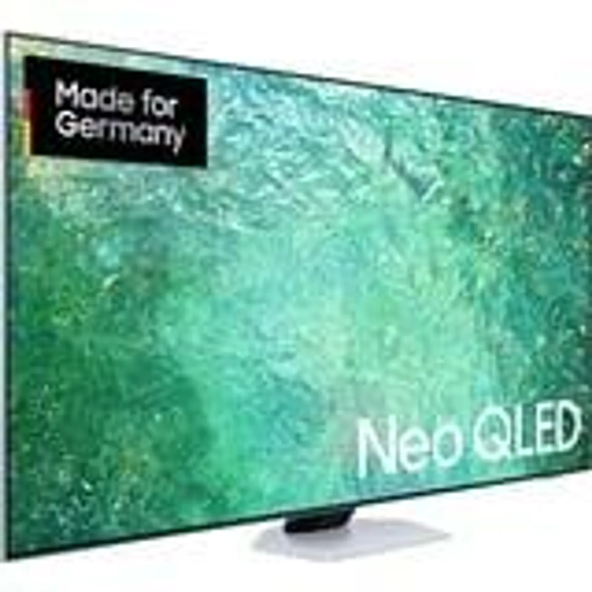 Neo QLED GQ-65QN85C, QLED-Fernseher