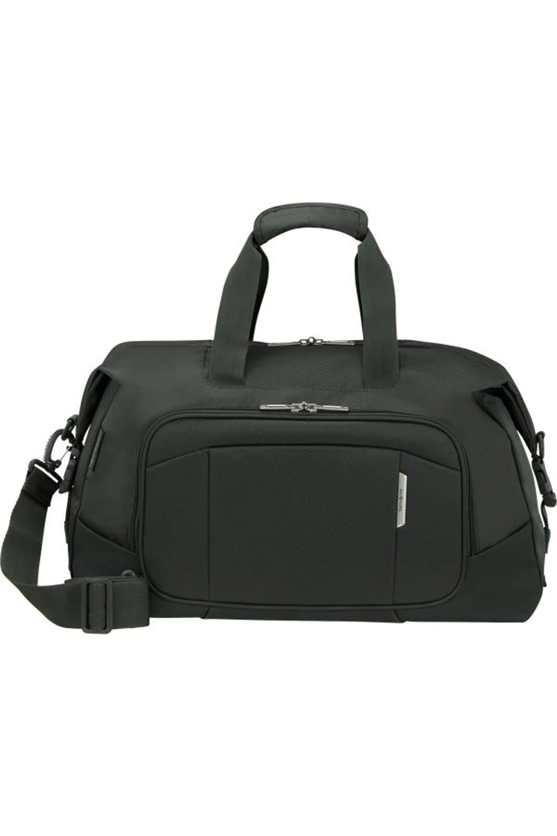 Respark Reisetasche Overnighter 48cm