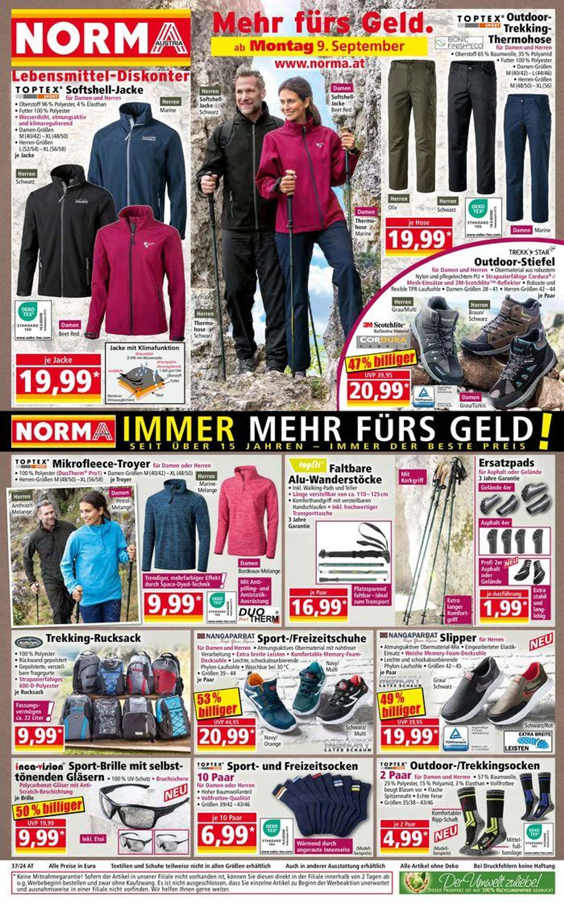 Top-Deals und Rabatte - 1