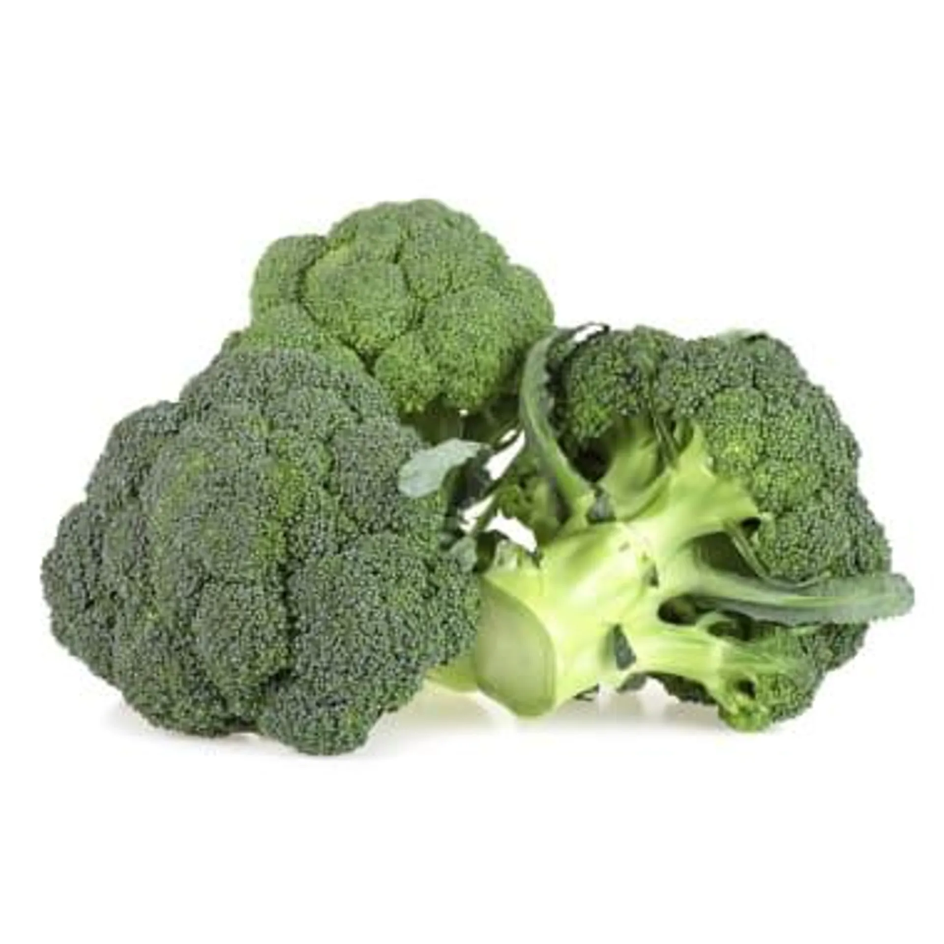 Broccoli 500 gr