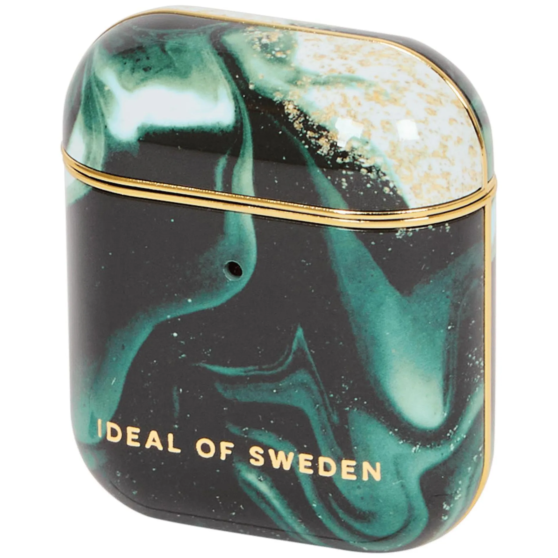 Ideal of Sweden AirPod-Hülle