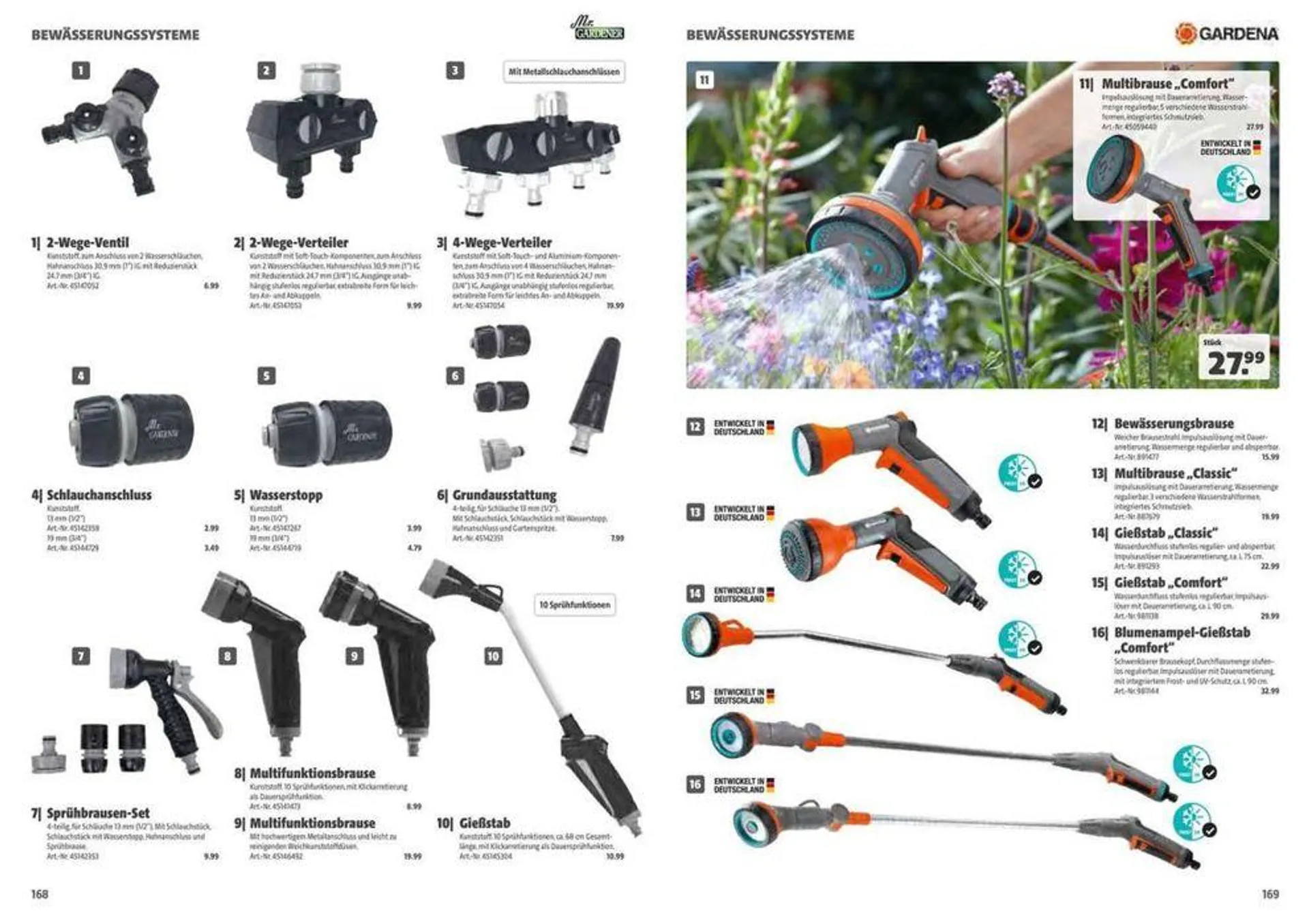 Katalog 2024 GARTENJAHR - 139