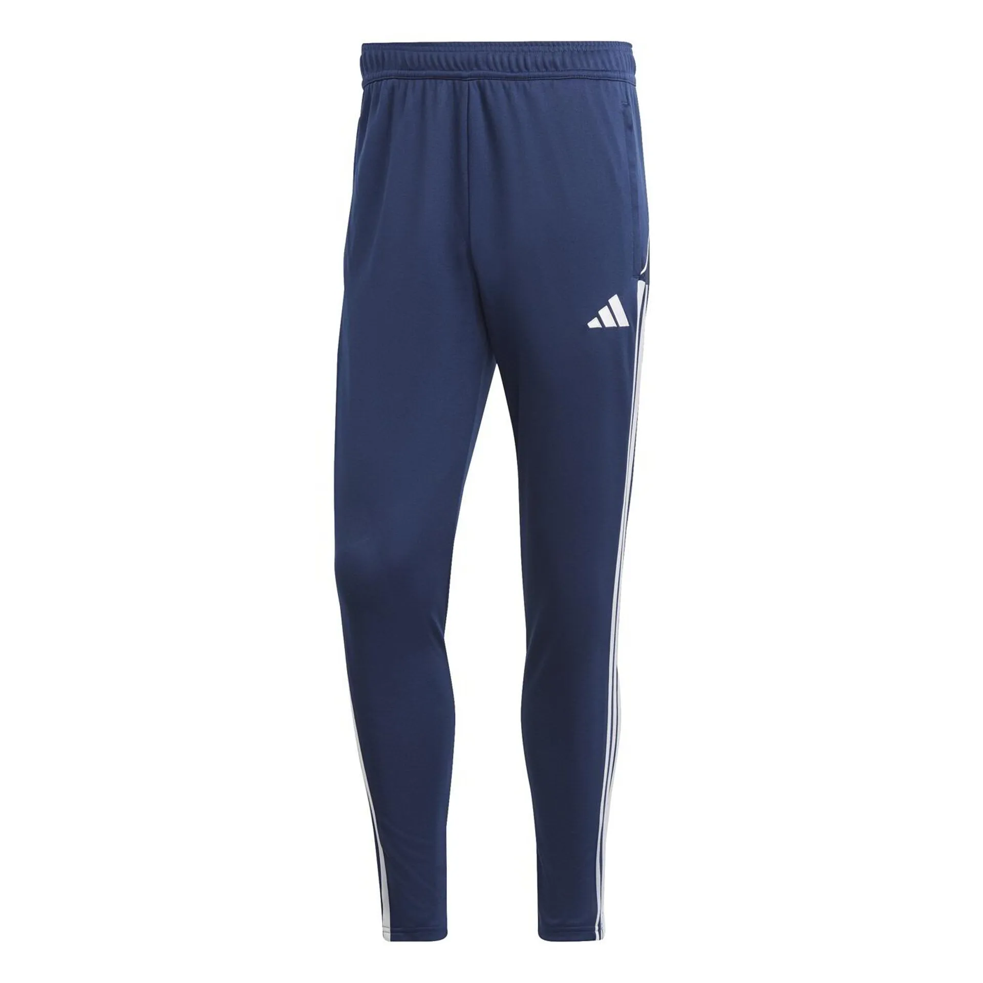 ADIDAS TIRO23 L TR PNT