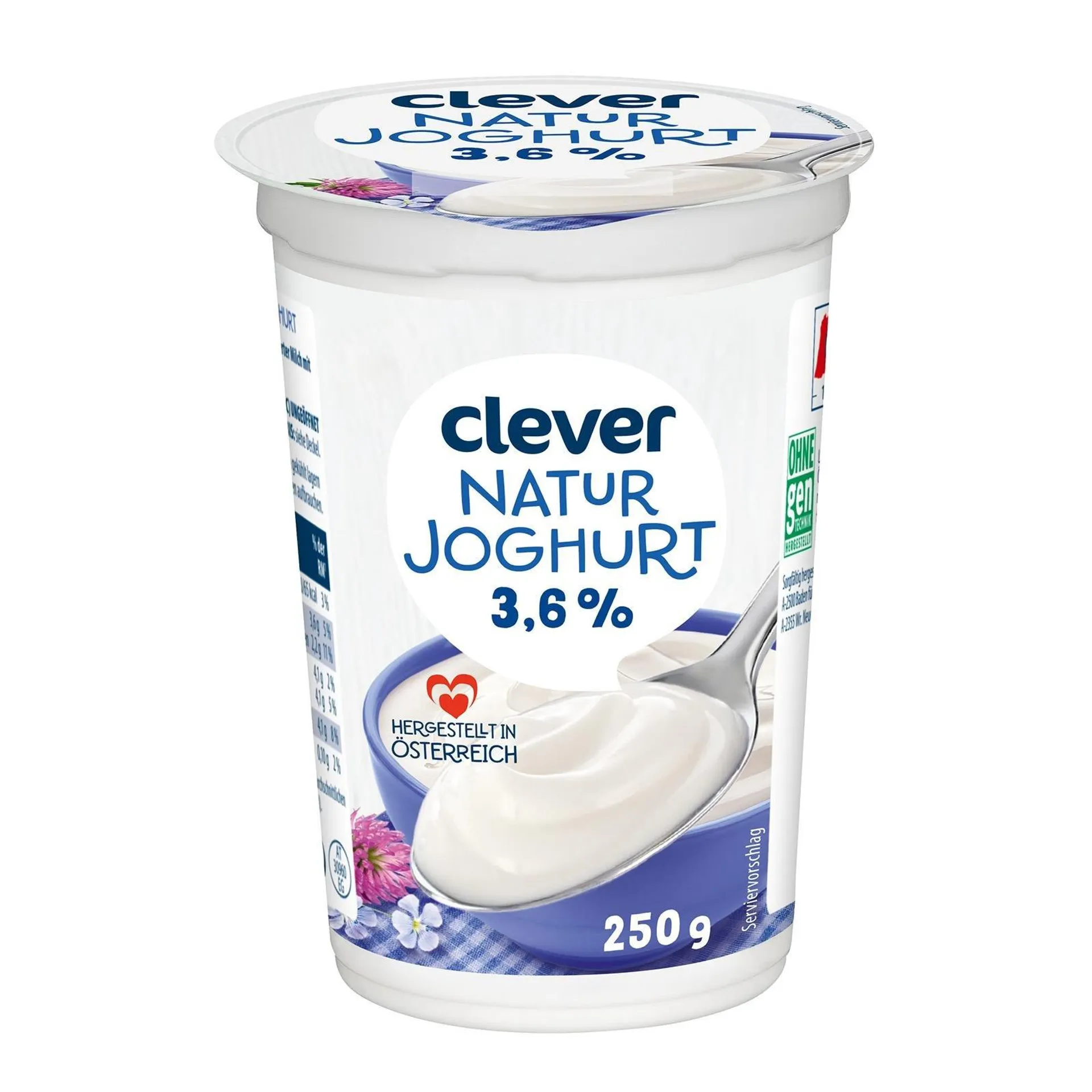 Joghurt