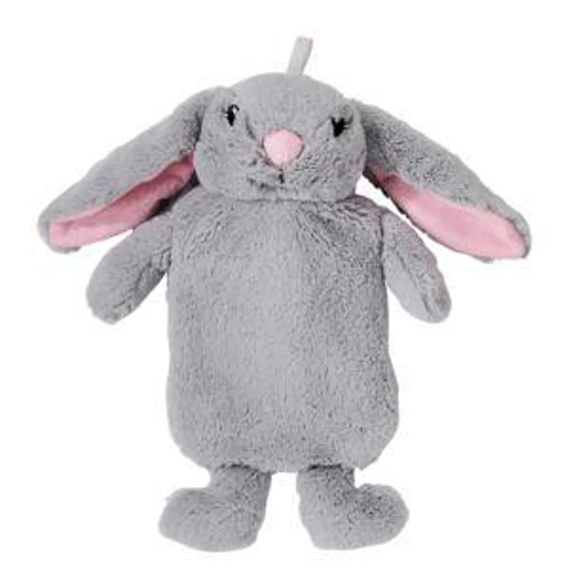 Wärmflasche BELLY PAIN BANDITS Hase