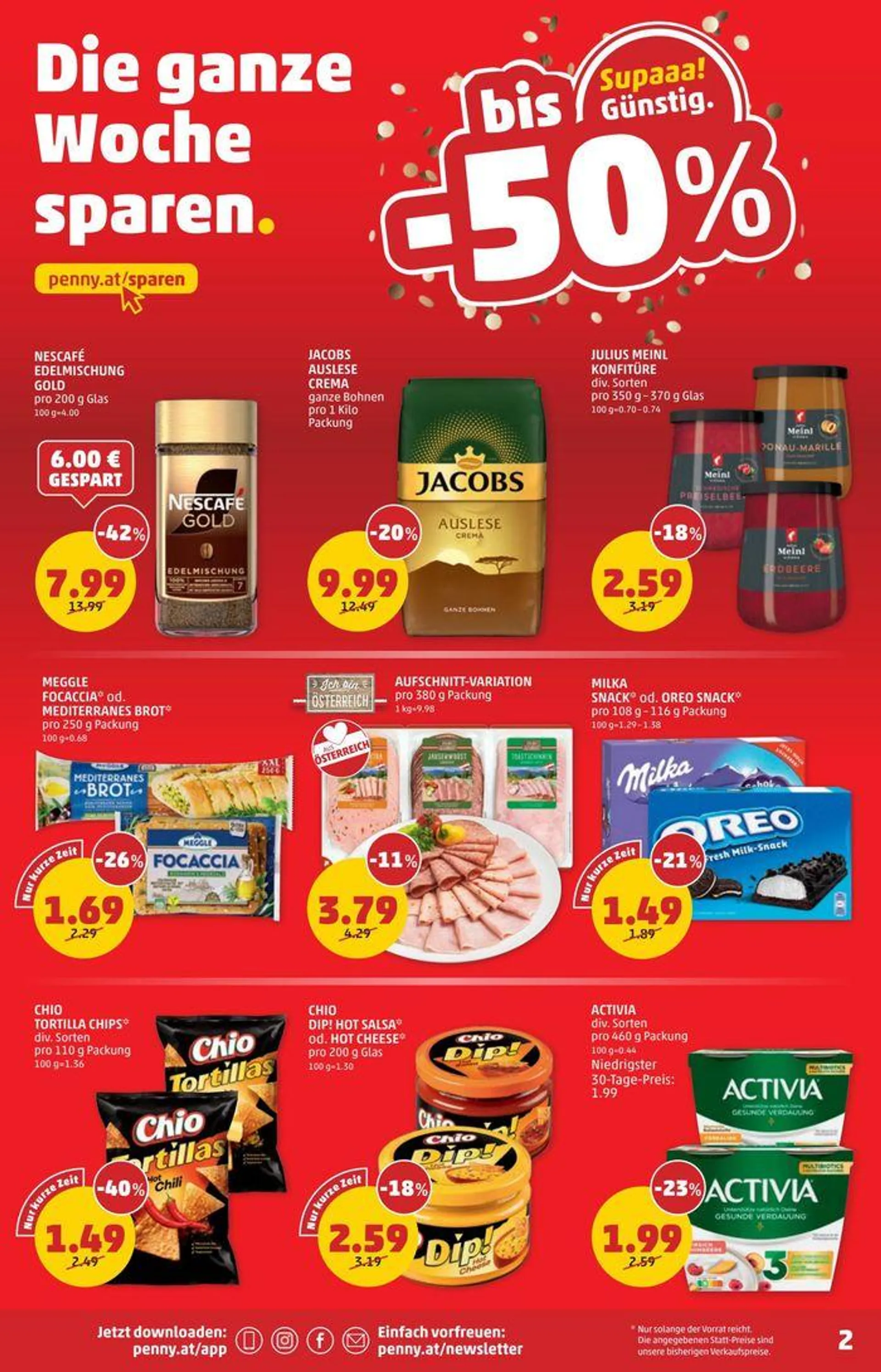 Unsere besten Deals für Sie - 8