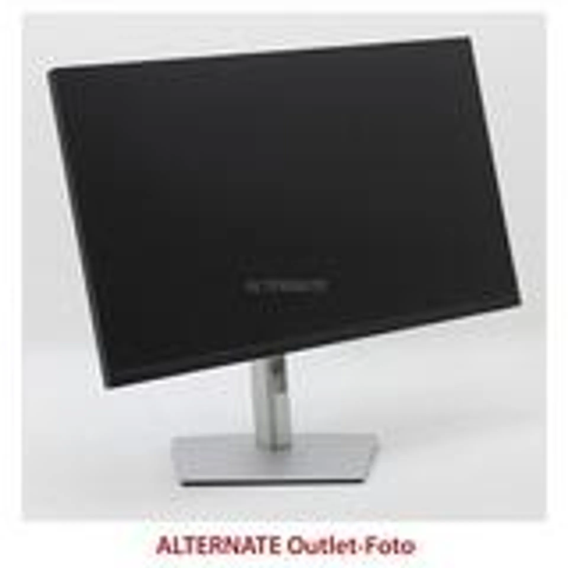 P2722HE, LED-Monitor