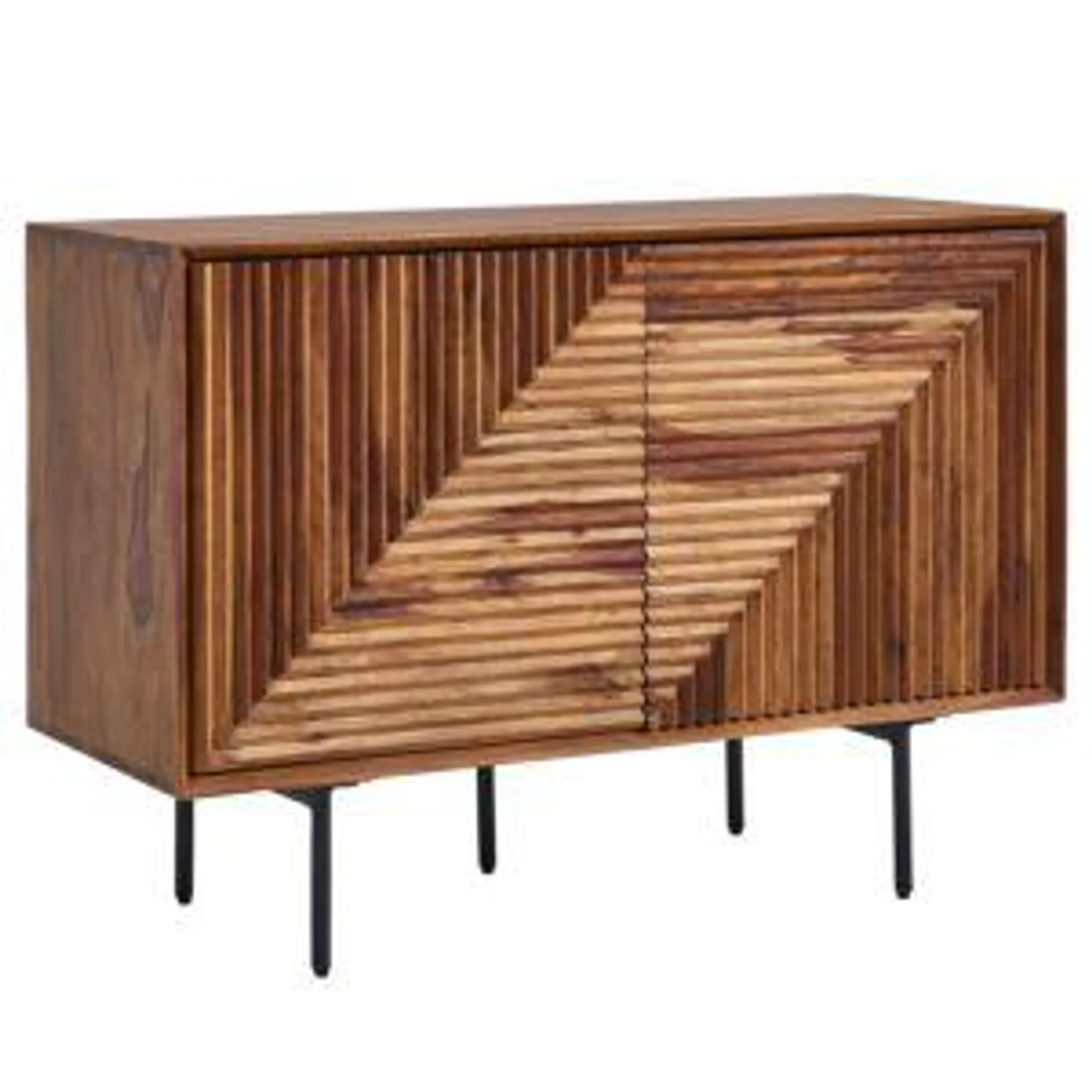 Sideboard Casilda