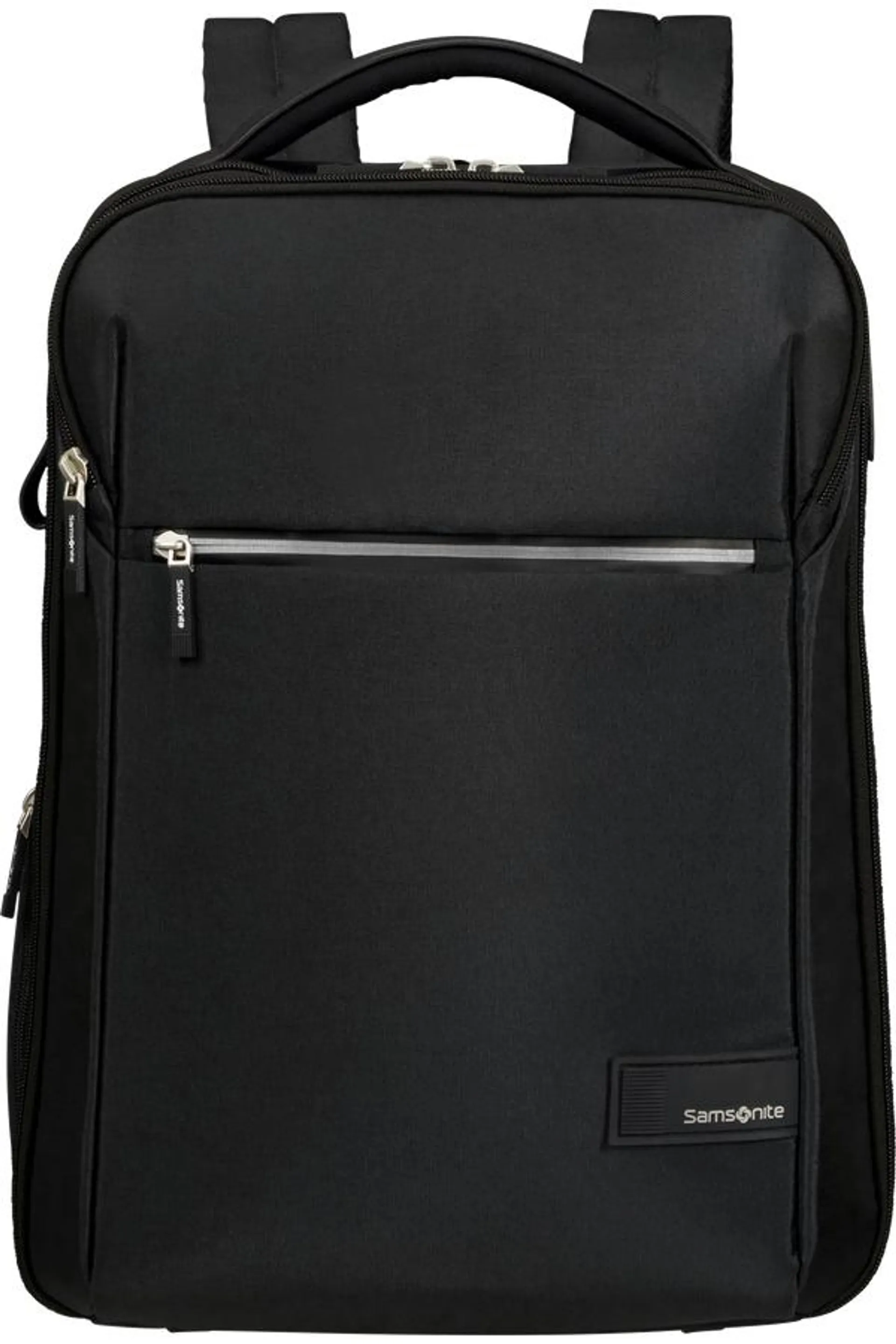 Laptop Rucksack