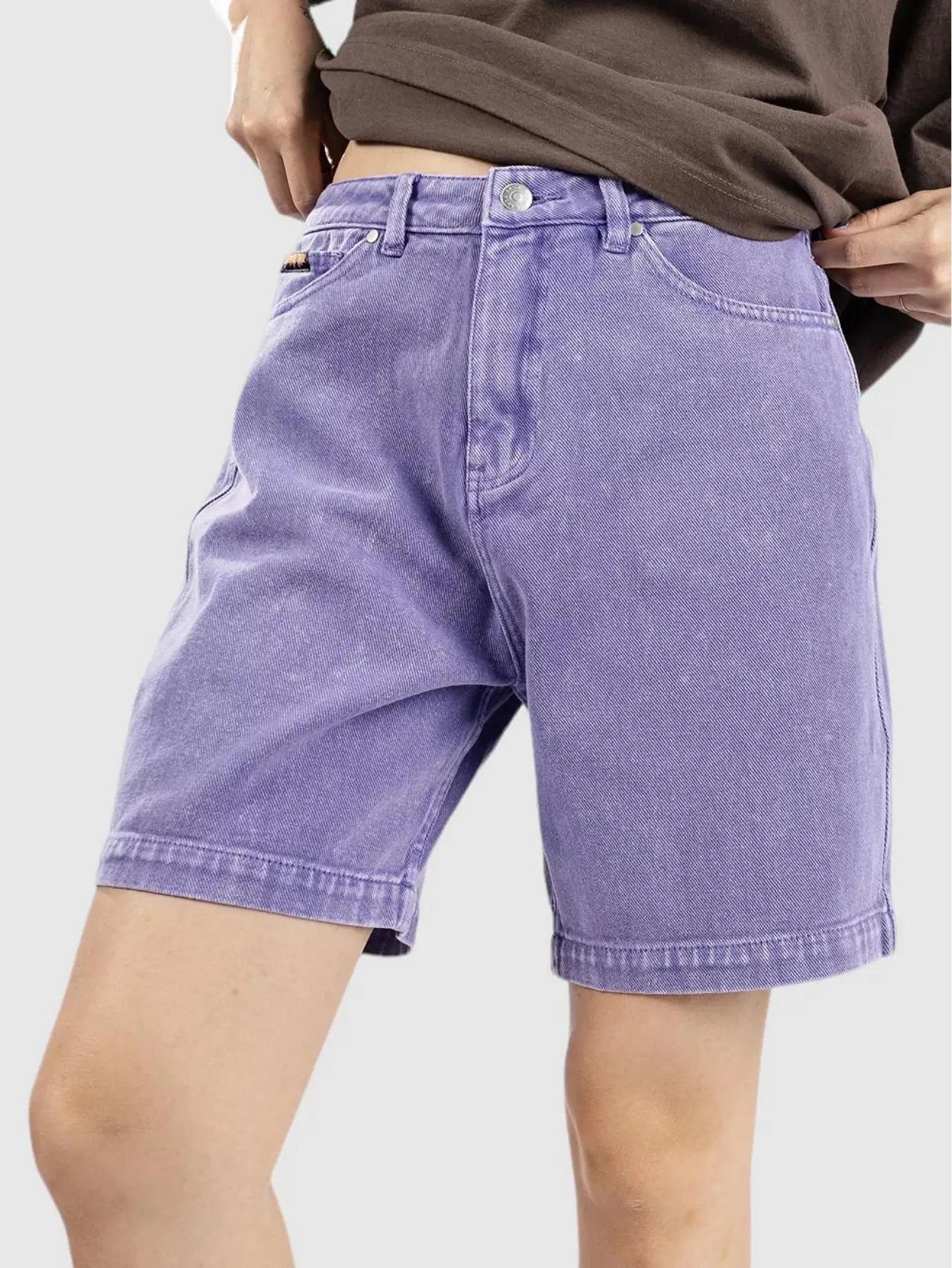 Daybreak Shorts