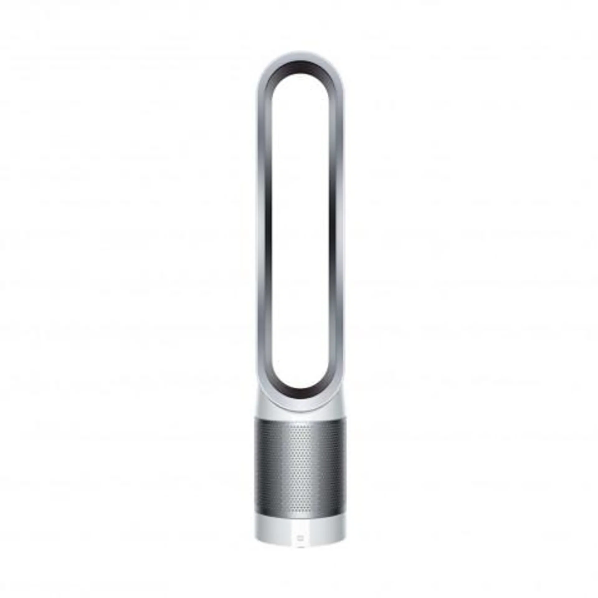 Dyson Pure Cool Turm Luftreiniger TP00 428157-01 - weiß/silber