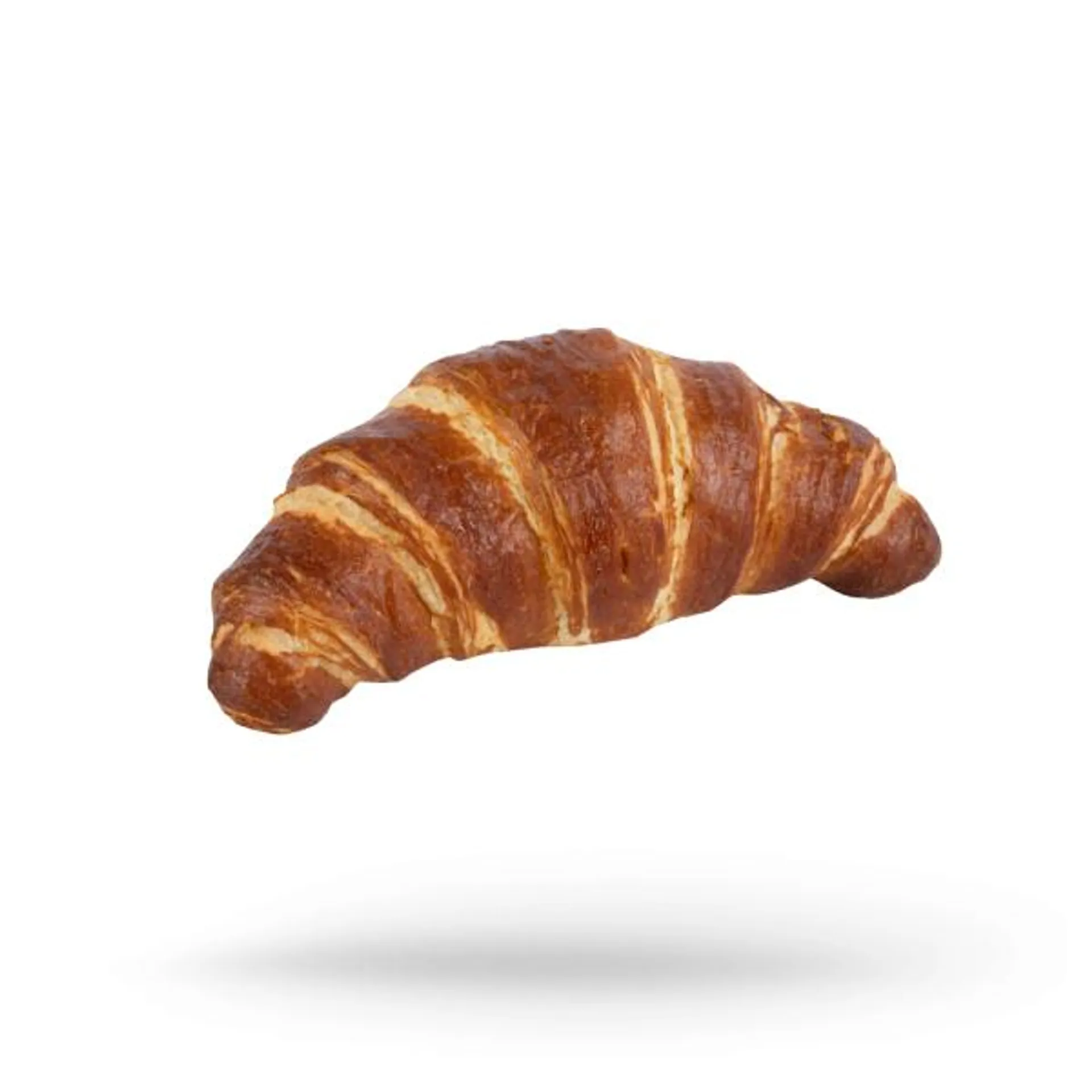 Laugen­croissant