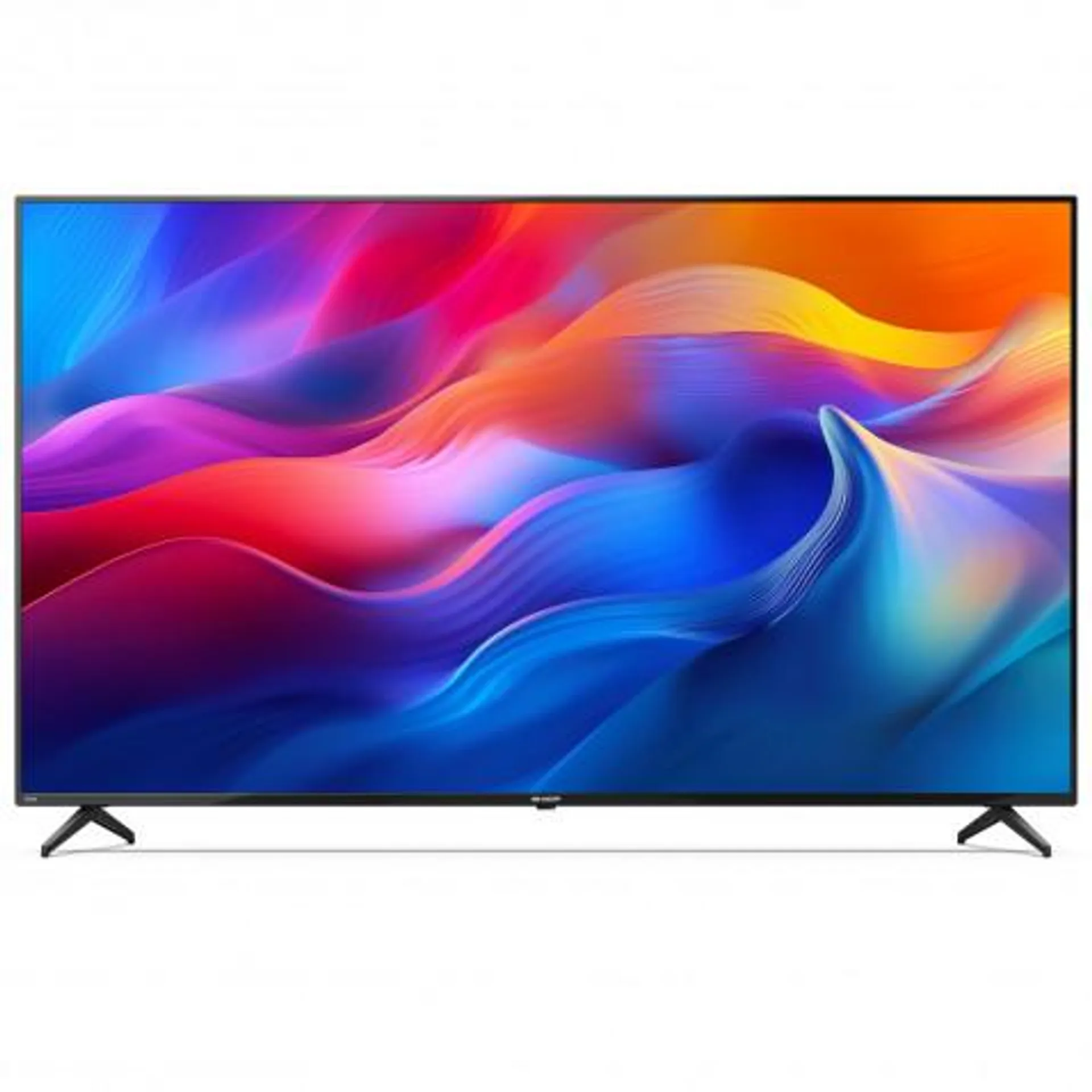 Sharp 70FL2EA 4K Ultra HD Android TV 177cm (70")