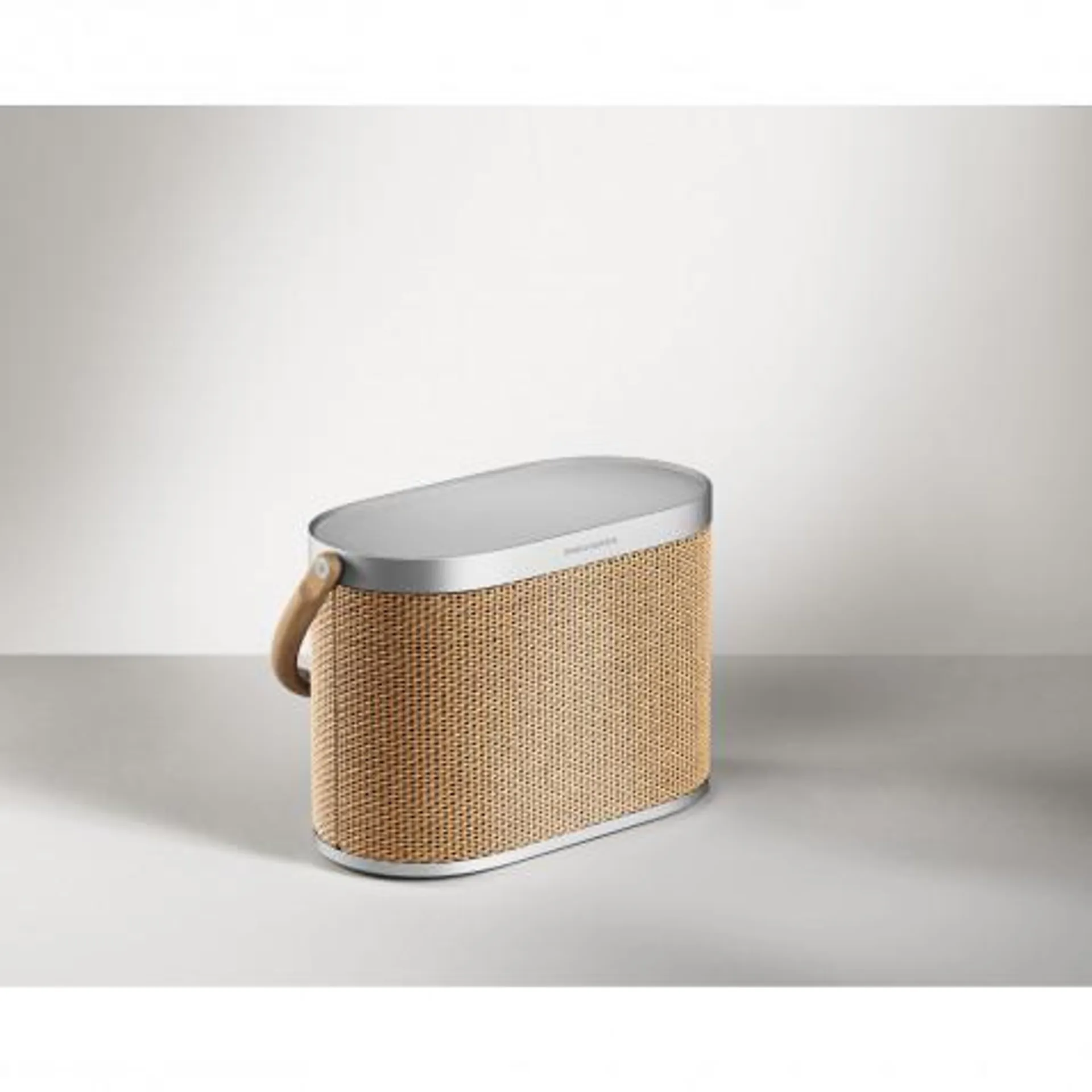 Beosound A5 Nordic Weave Nordic Weave
