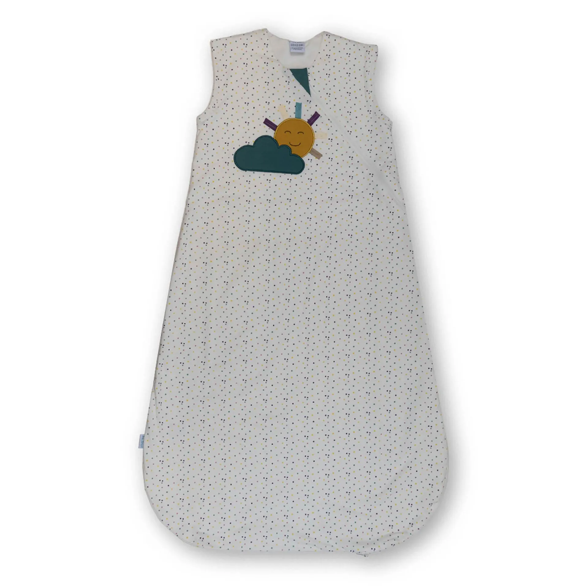 Schlafsack Sonne 90 cm